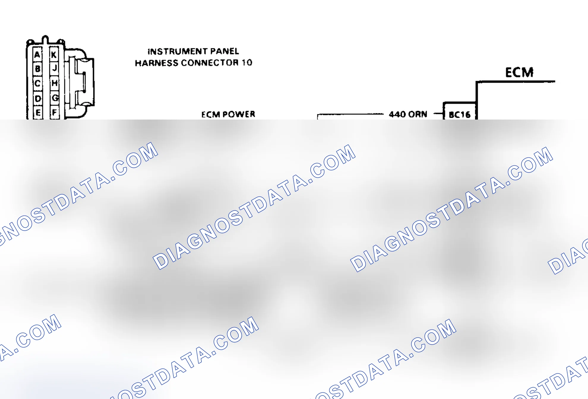Scheme 12