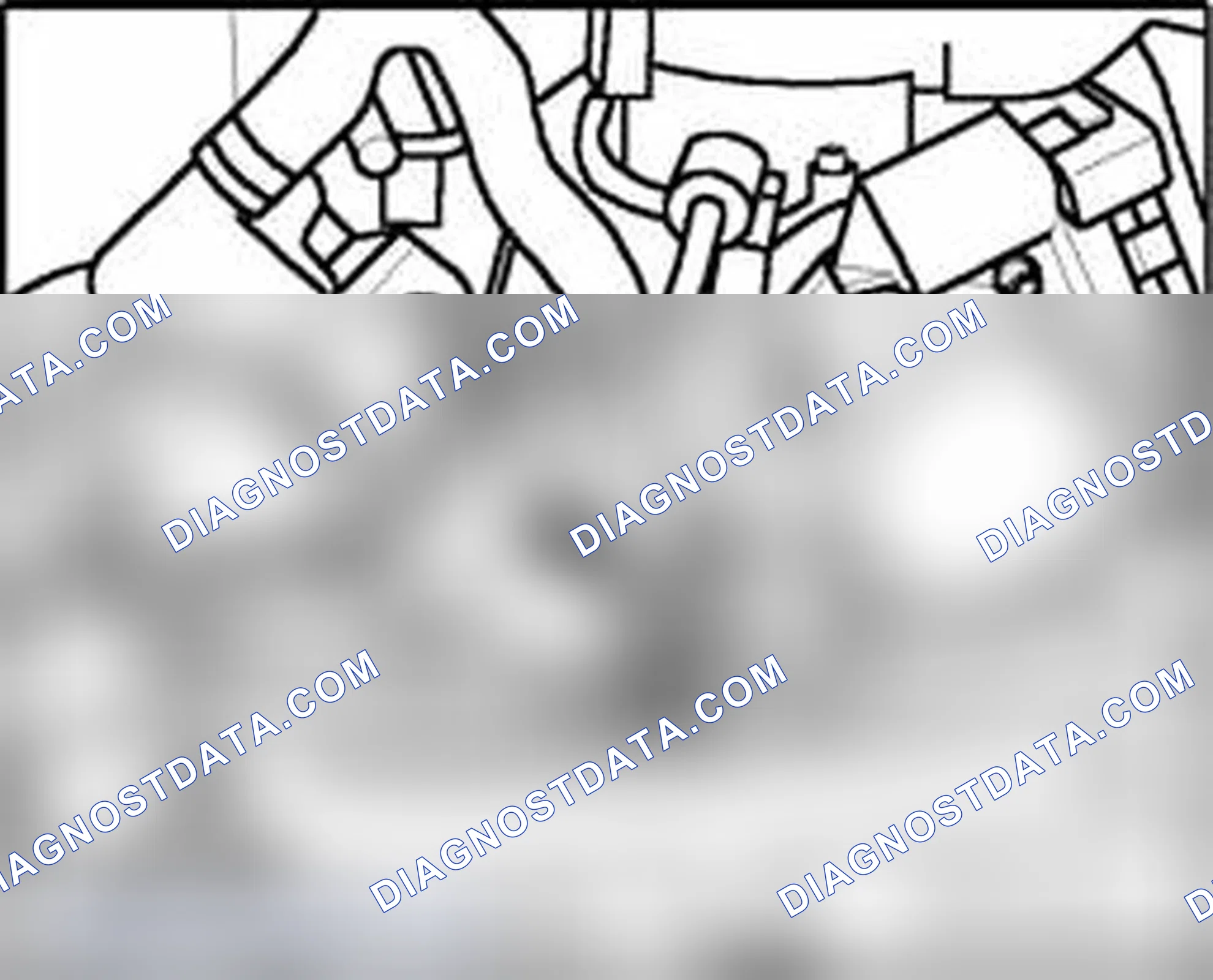 Scheme 95