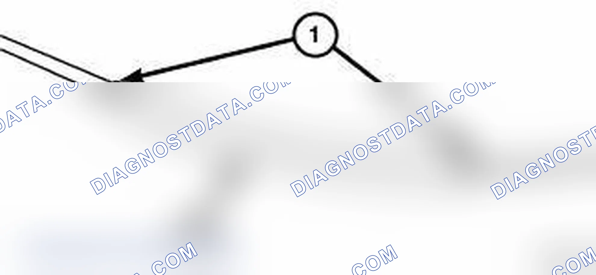 Scheme 7