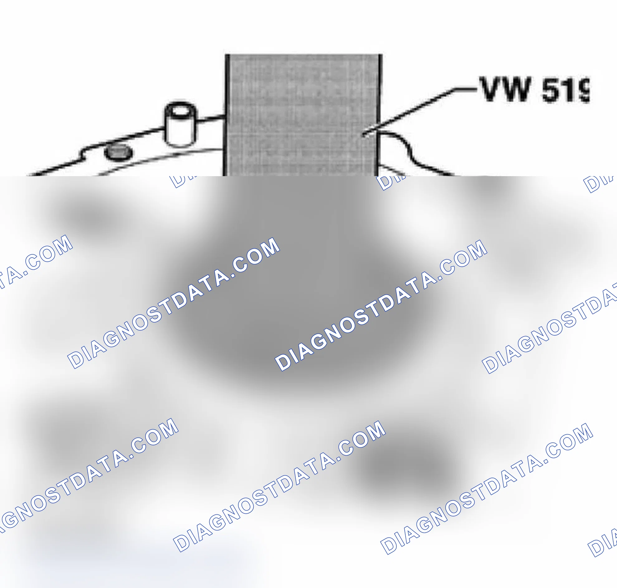 Scheme 161