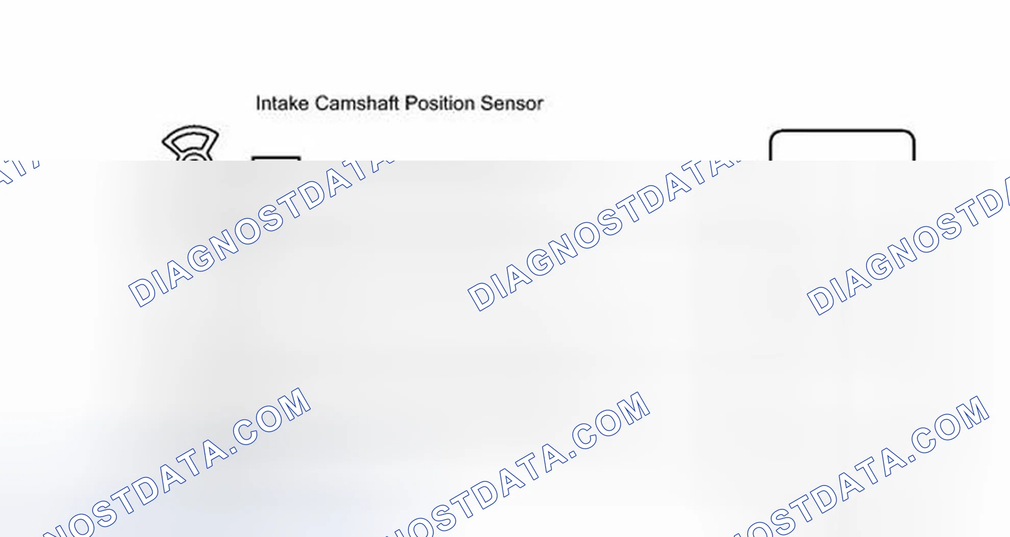 Scheme 130: MONITOR DESCRIPTION