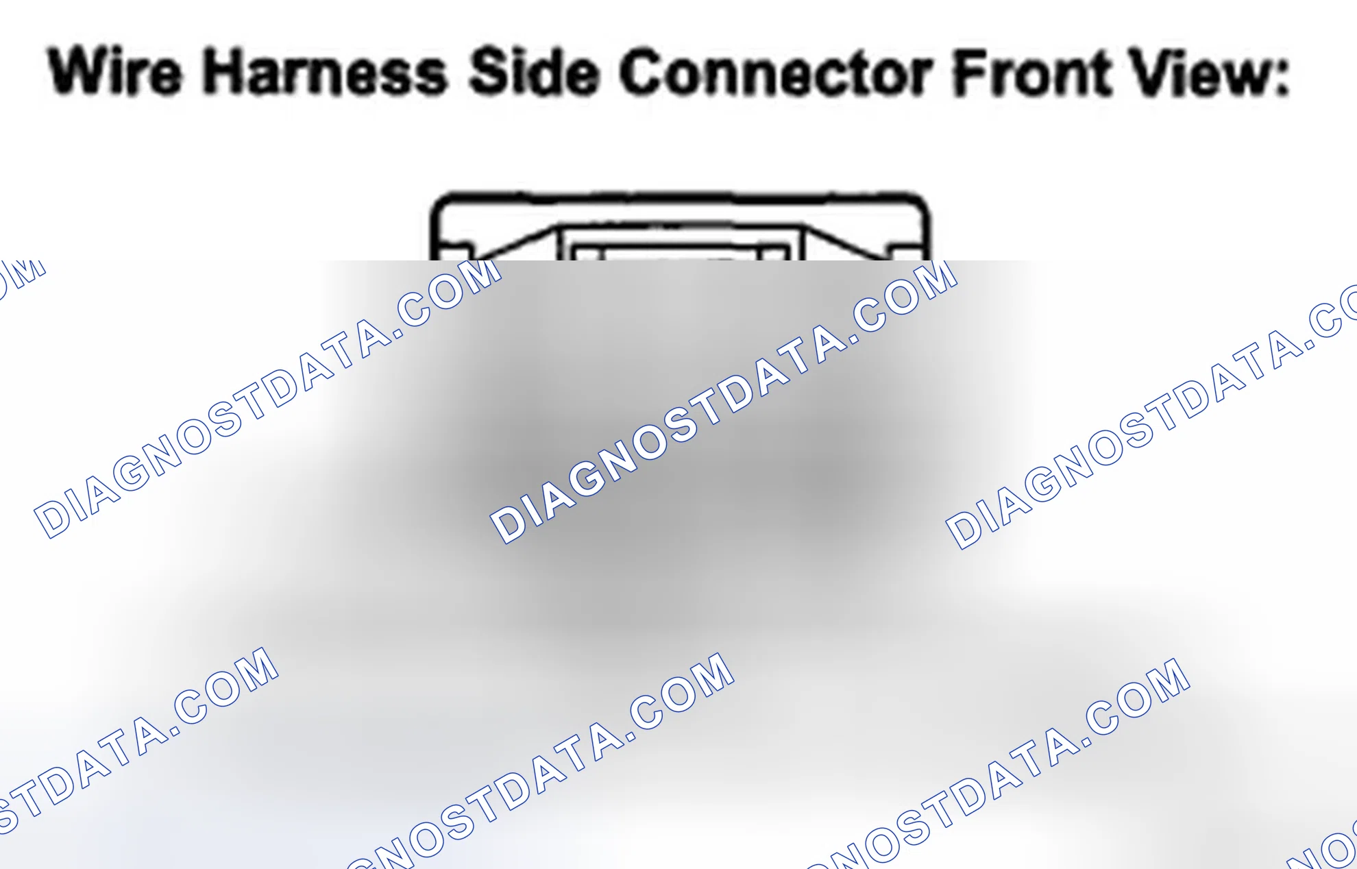 Scheme 15: INSPECTION PROCEDURE
