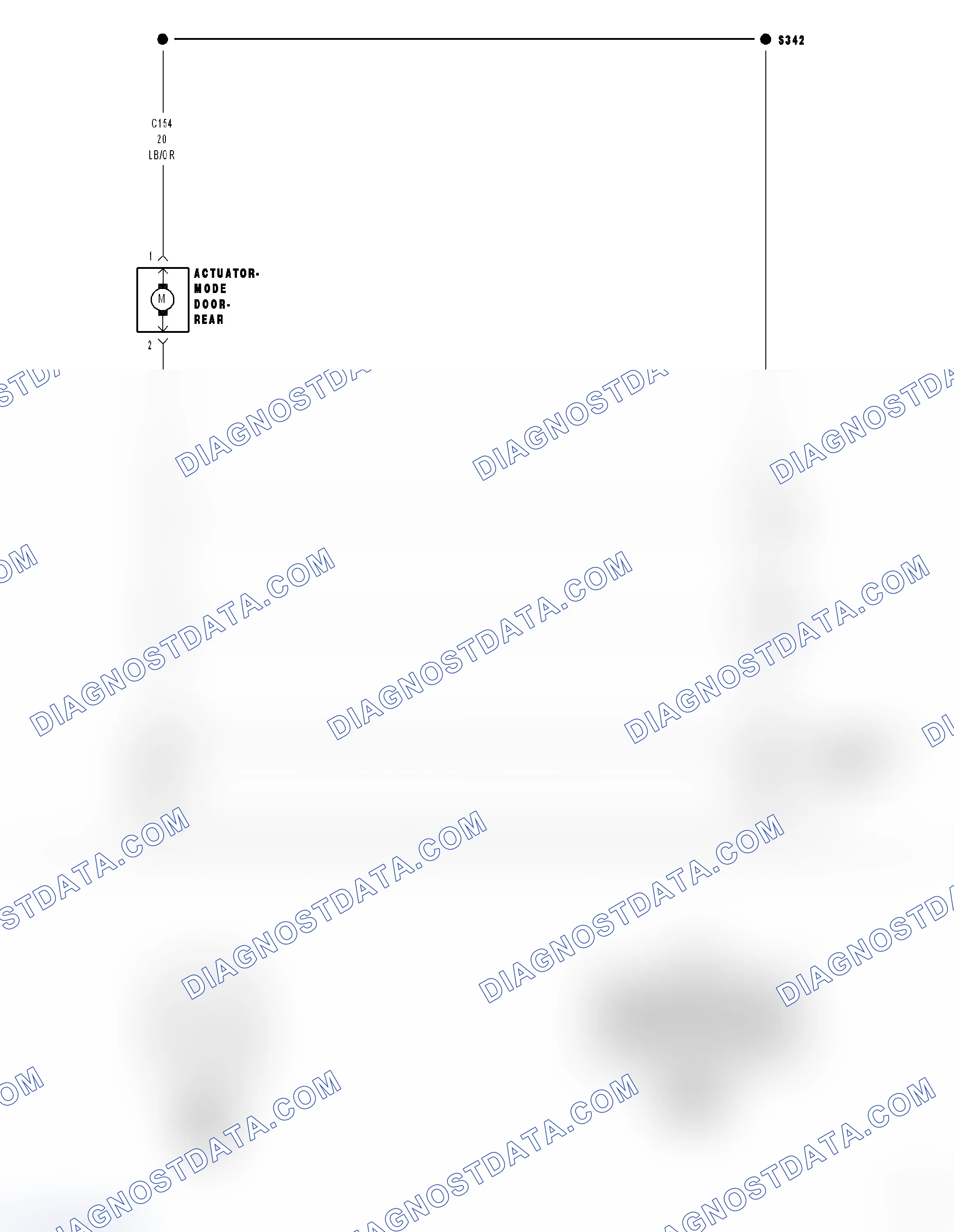 Scheme 228: Circuit Schematic