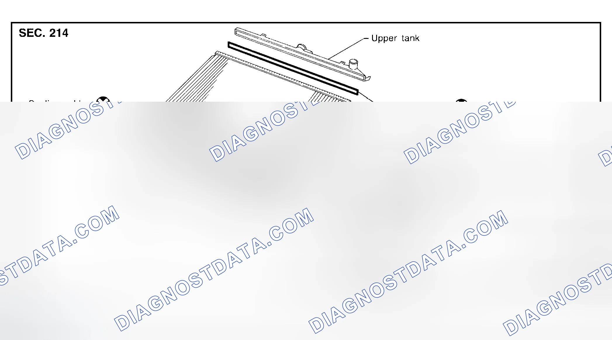 Scheme 3: Disassembly and Assembly