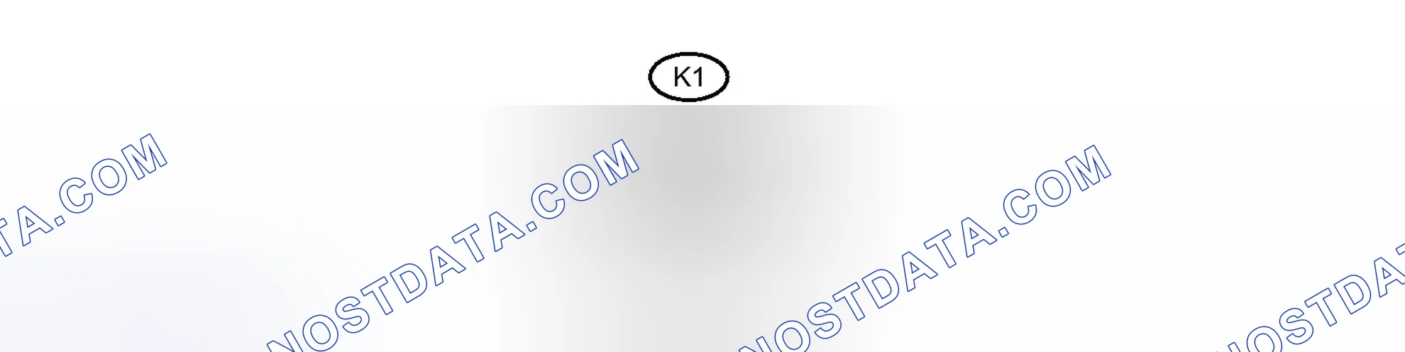 Scheme 97