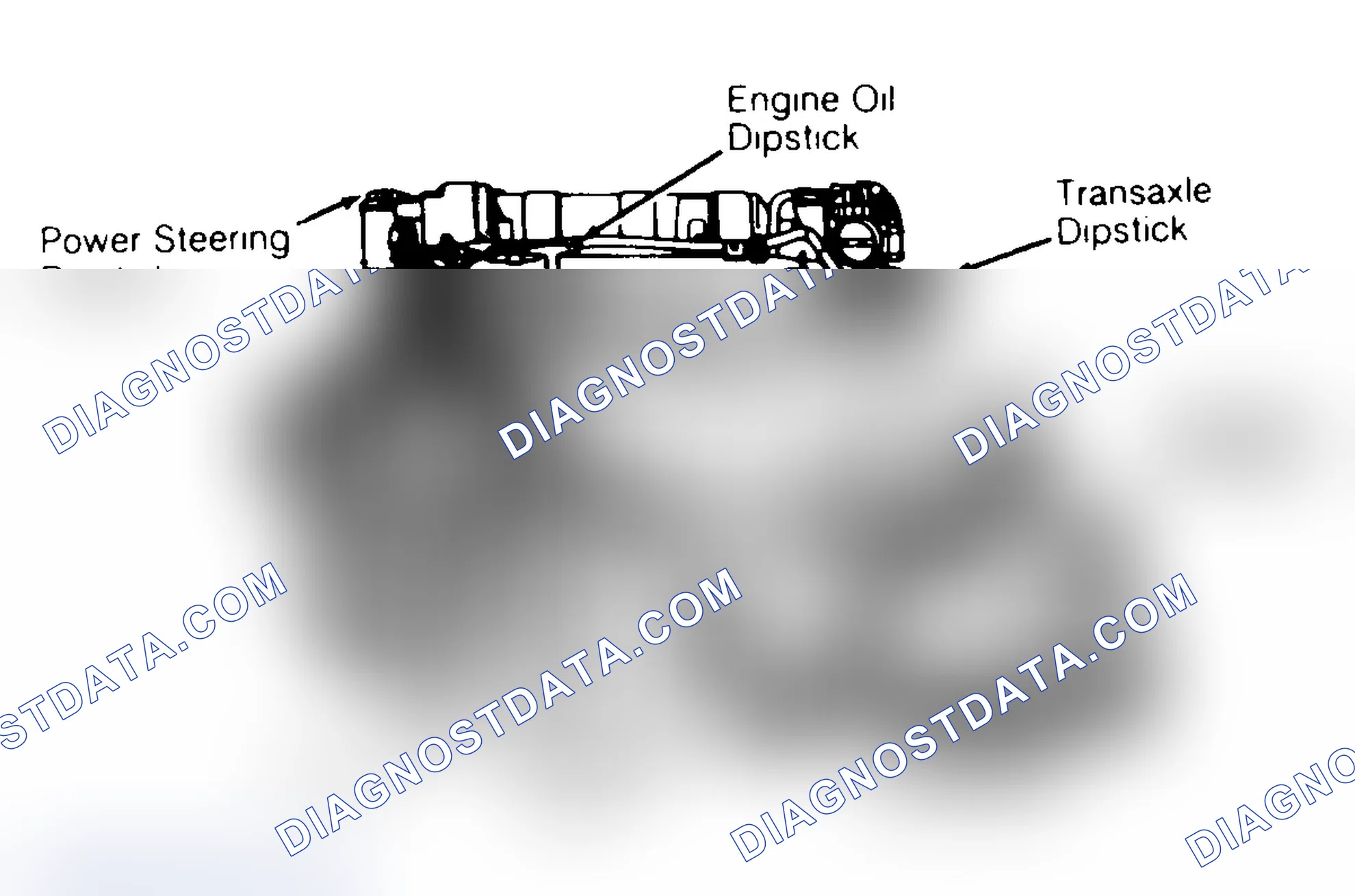 Scheme 6