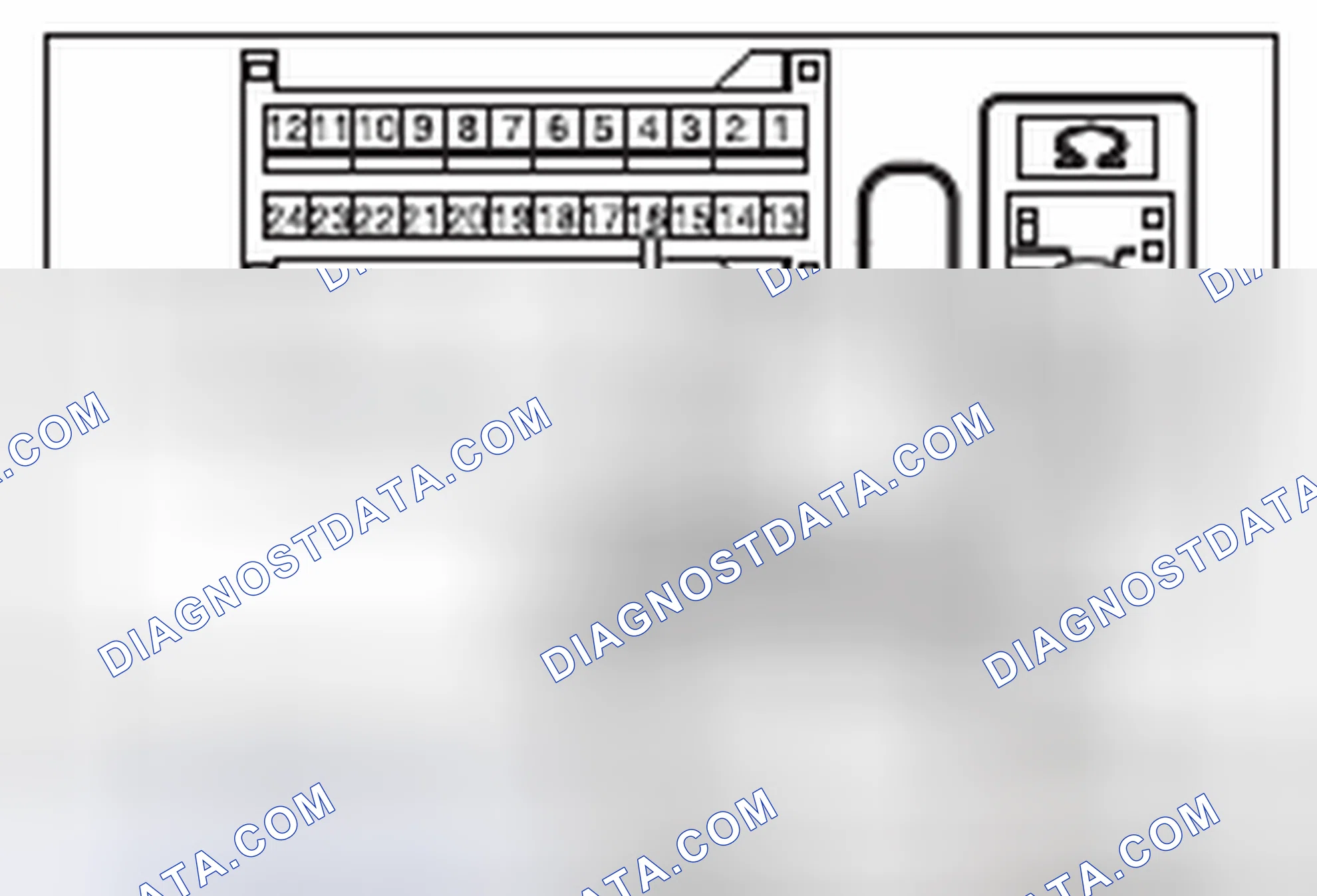 Scheme 640