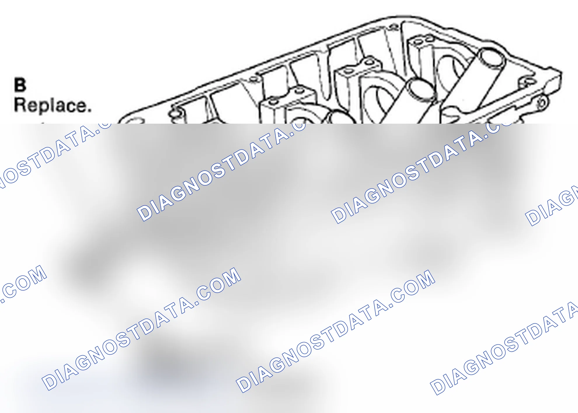 Scheme 201: FRONT