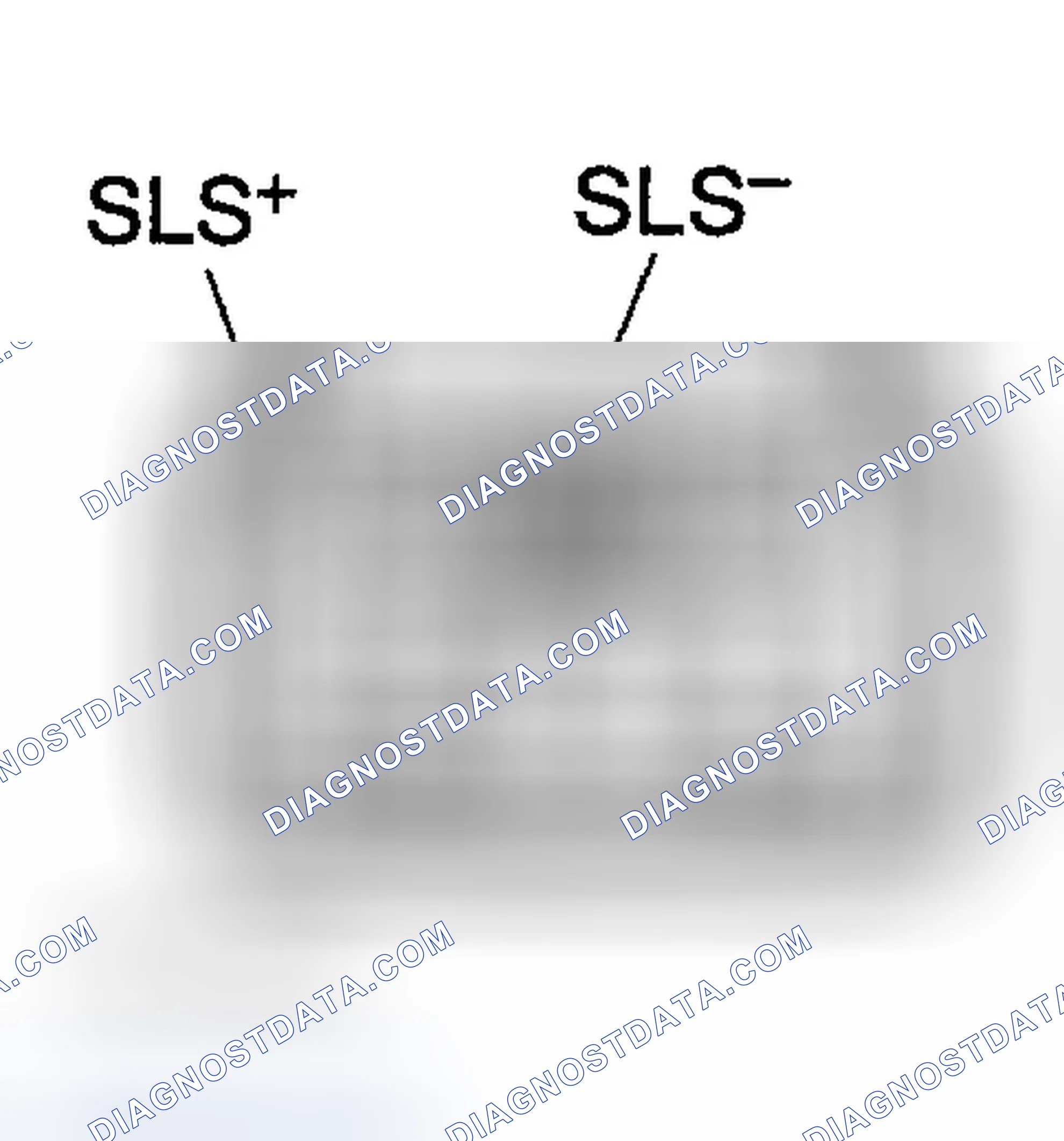 Scheme 249