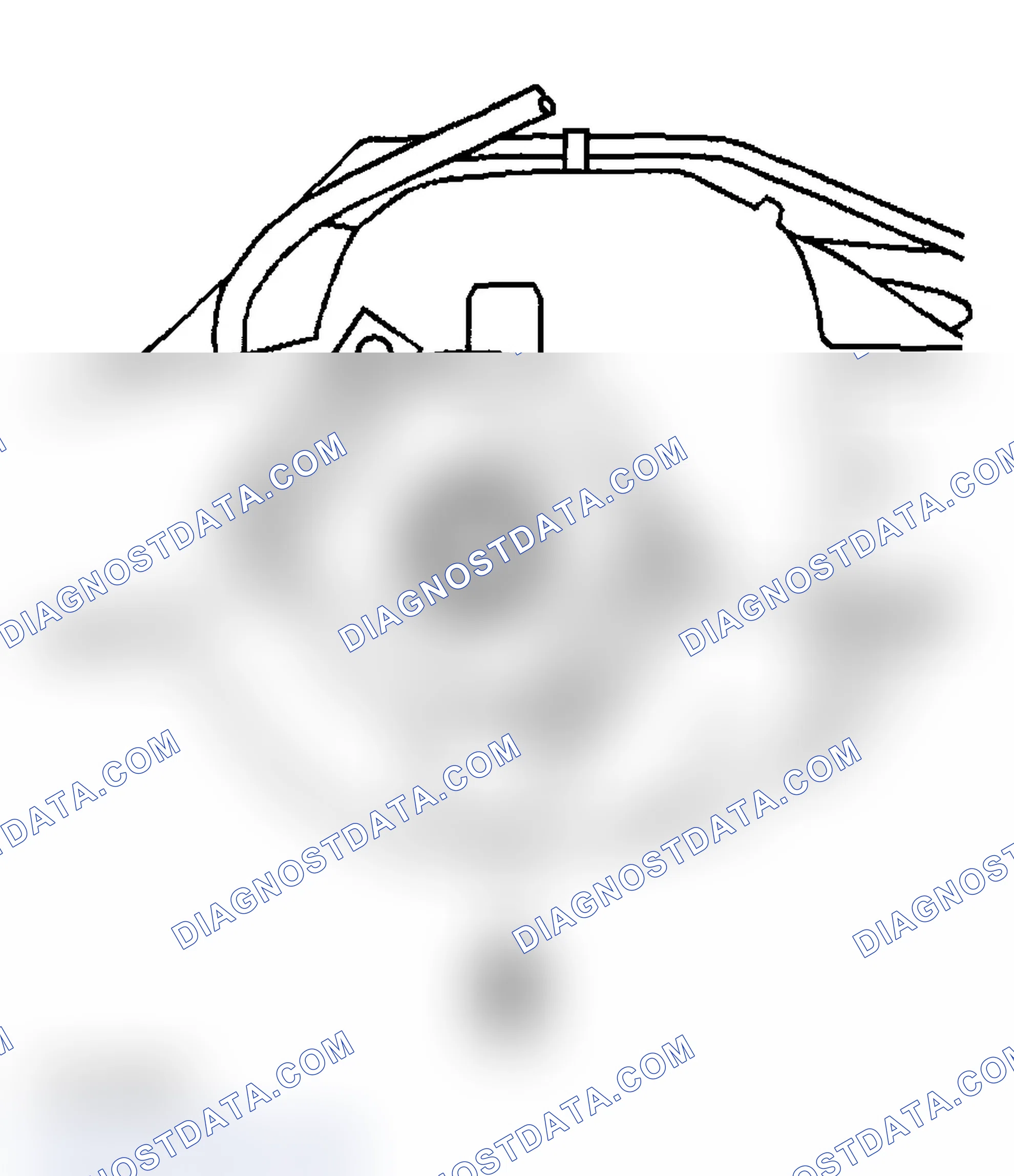 Scheme 271