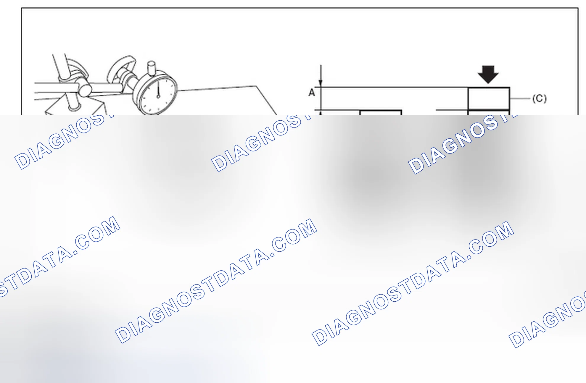 Scheme 820
