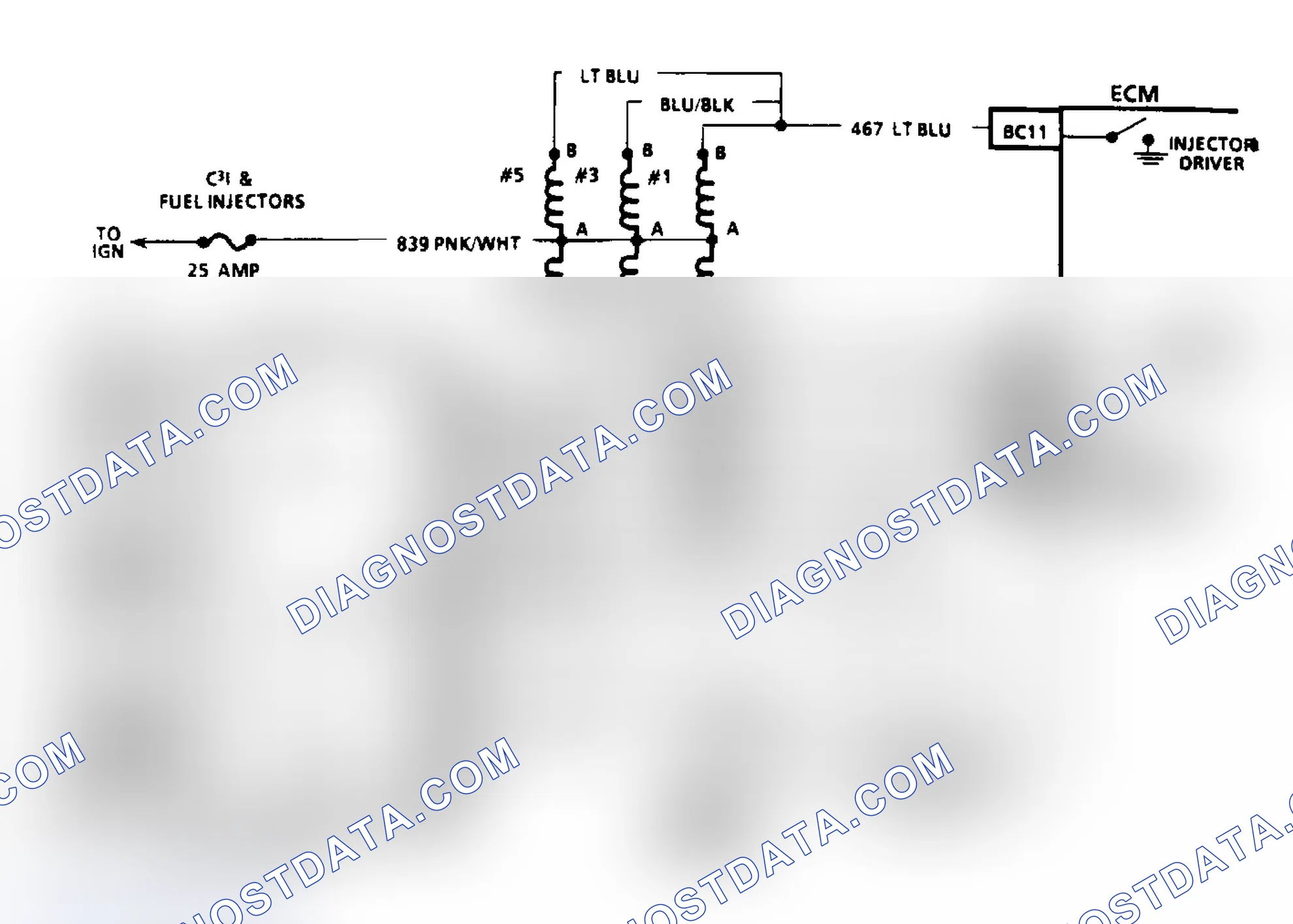 Scheme 25
