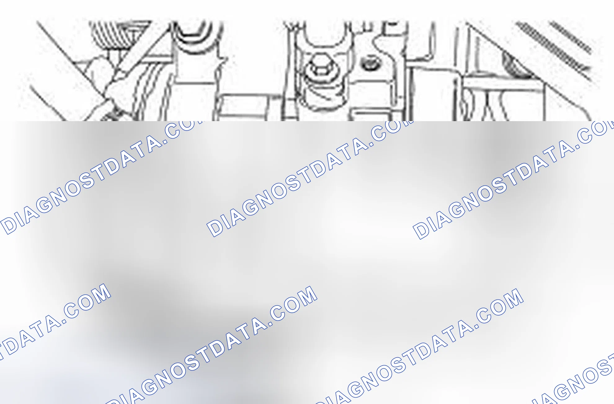 Scheme 294