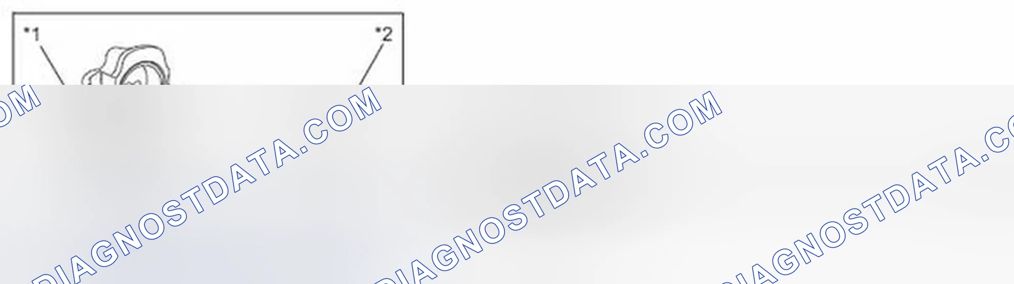 Scheme 48