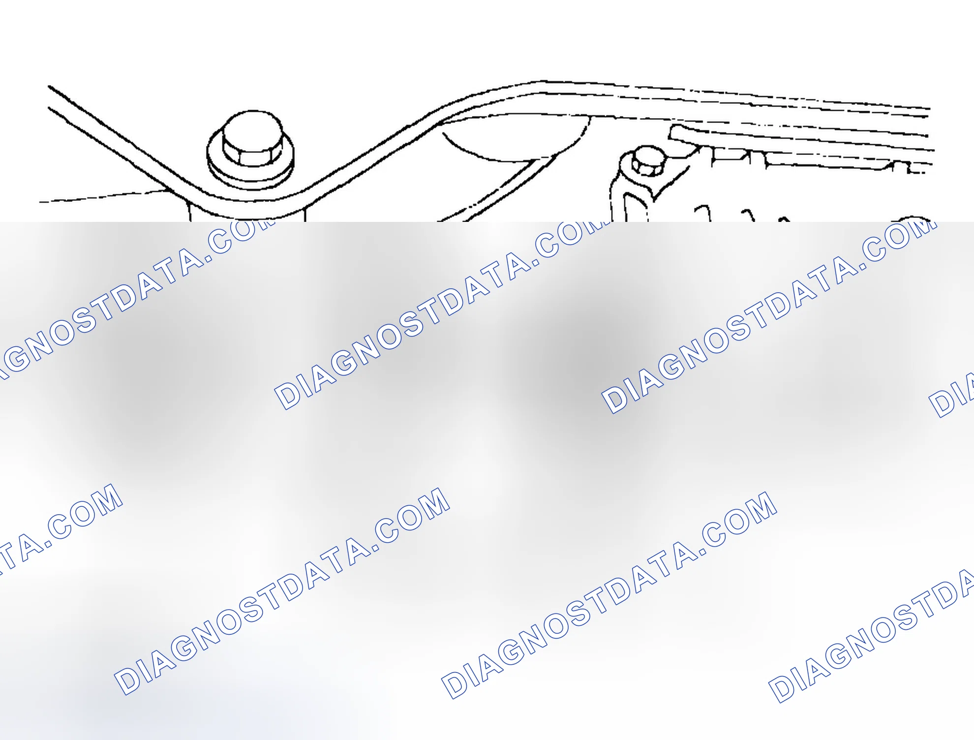 Scheme 192