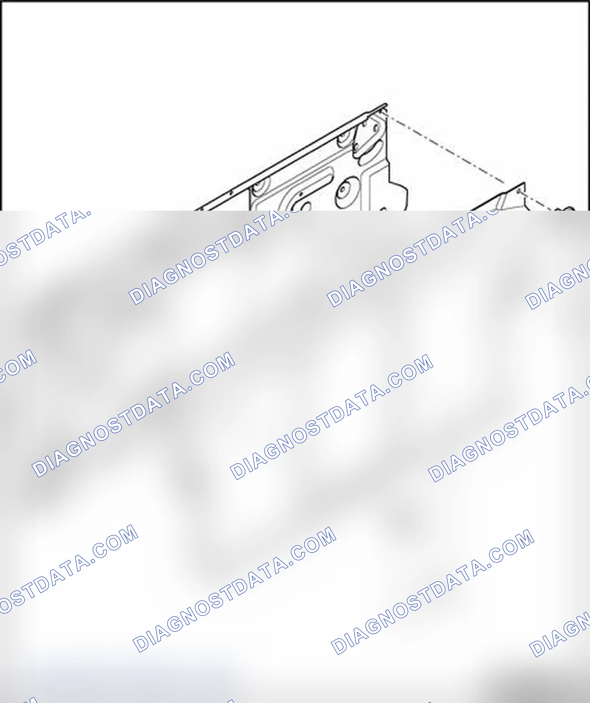 Scheme 164