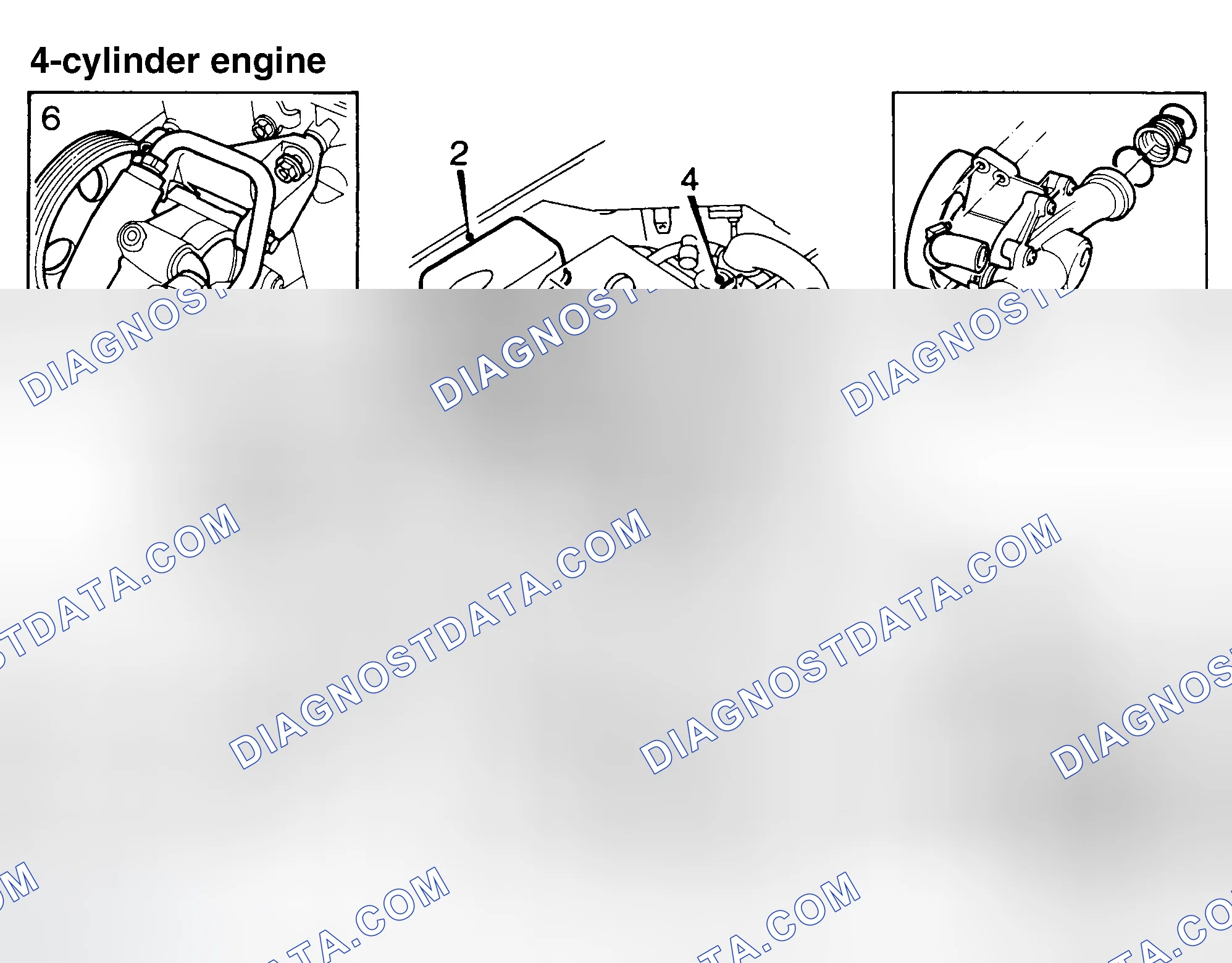 Scheme 12