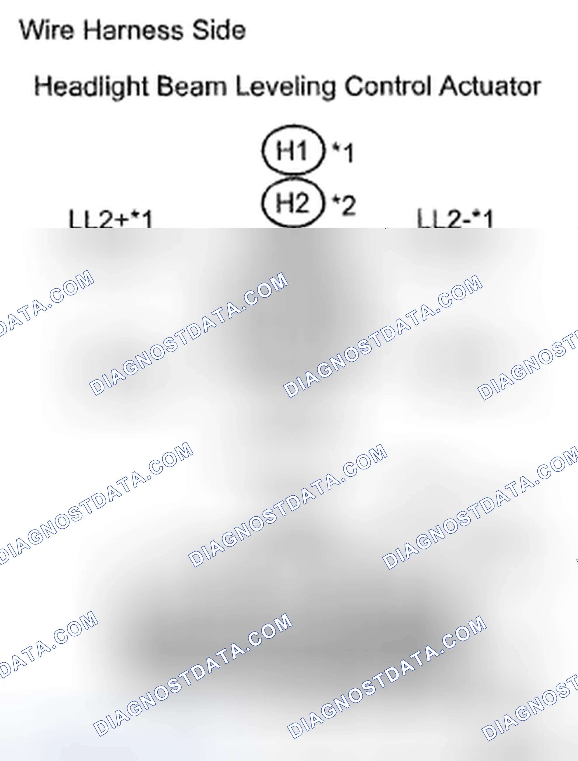 Scheme 21: INSPECTION PROCEDURE