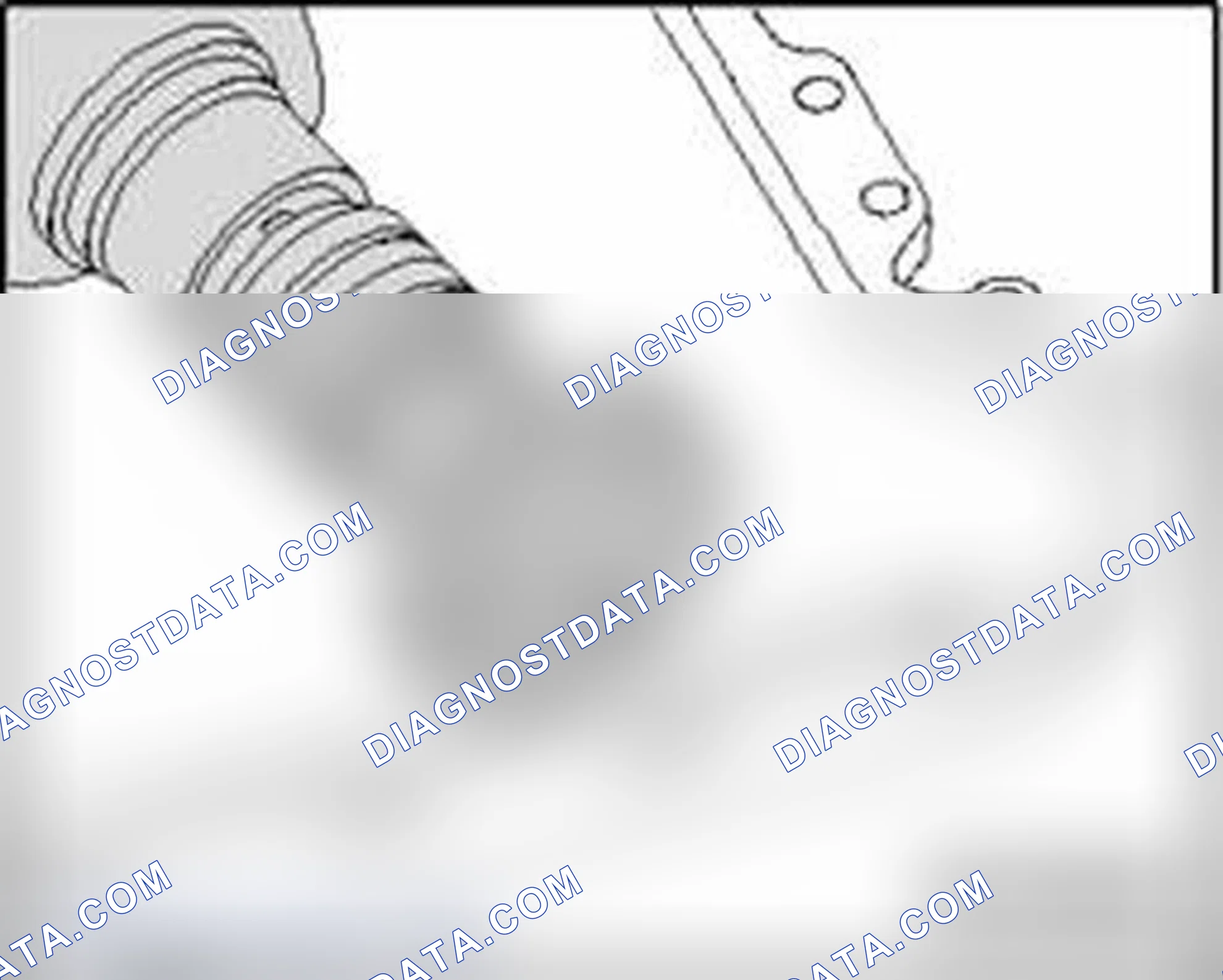 Scheme 185: Installing