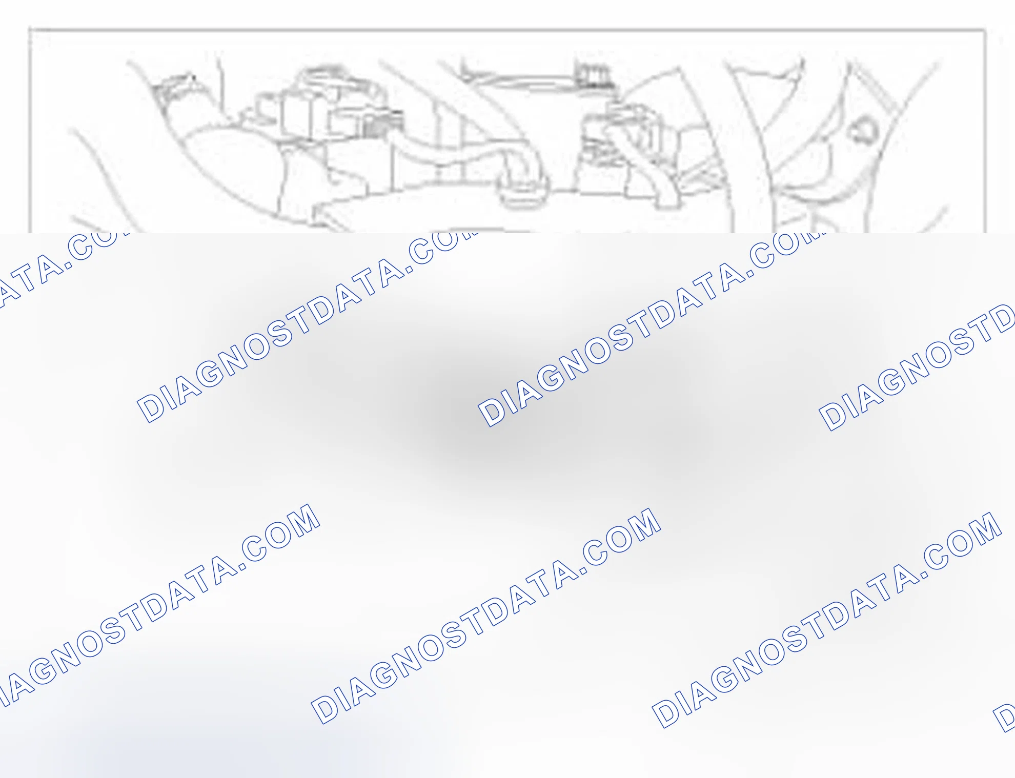 Scheme 118