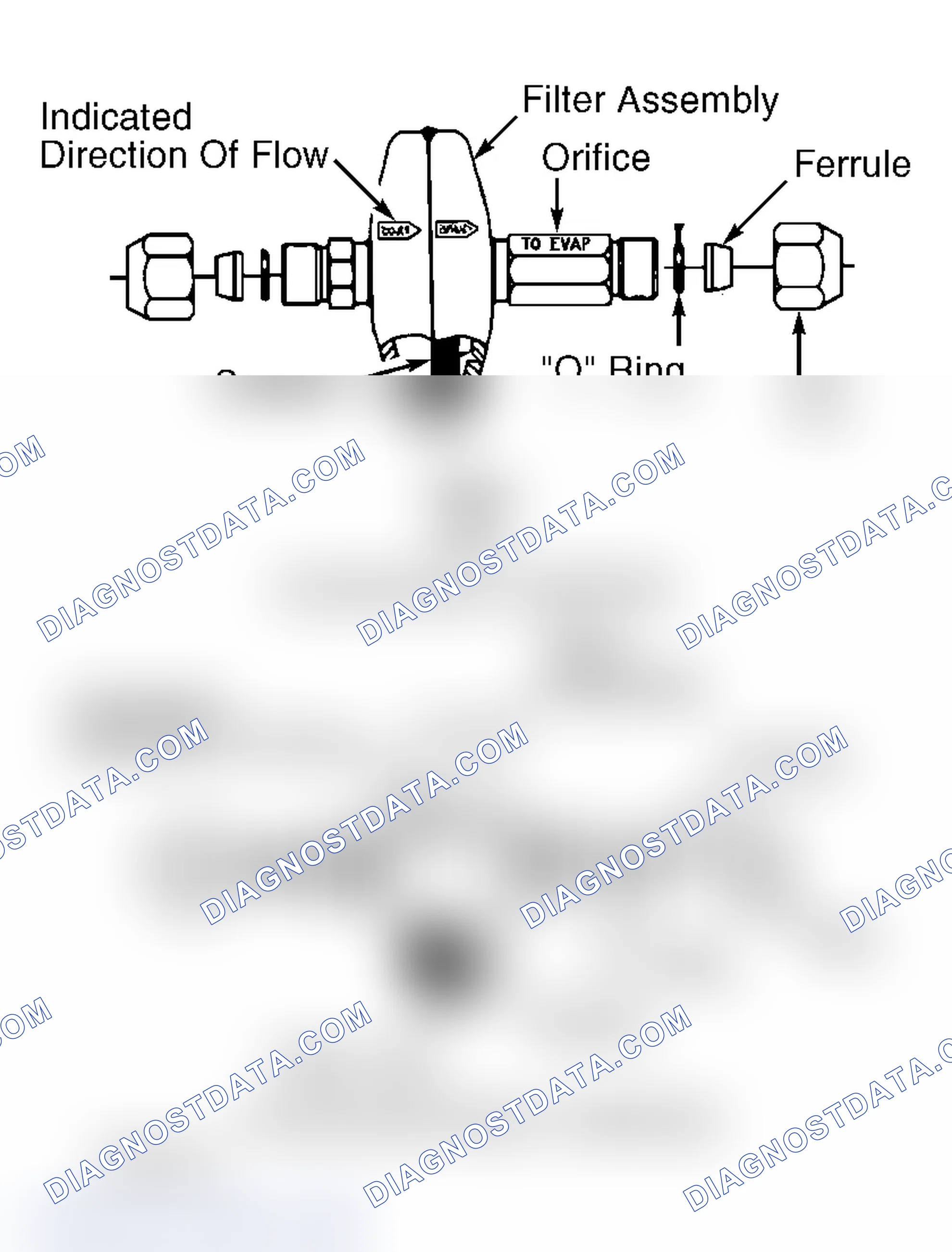 Scheme 16