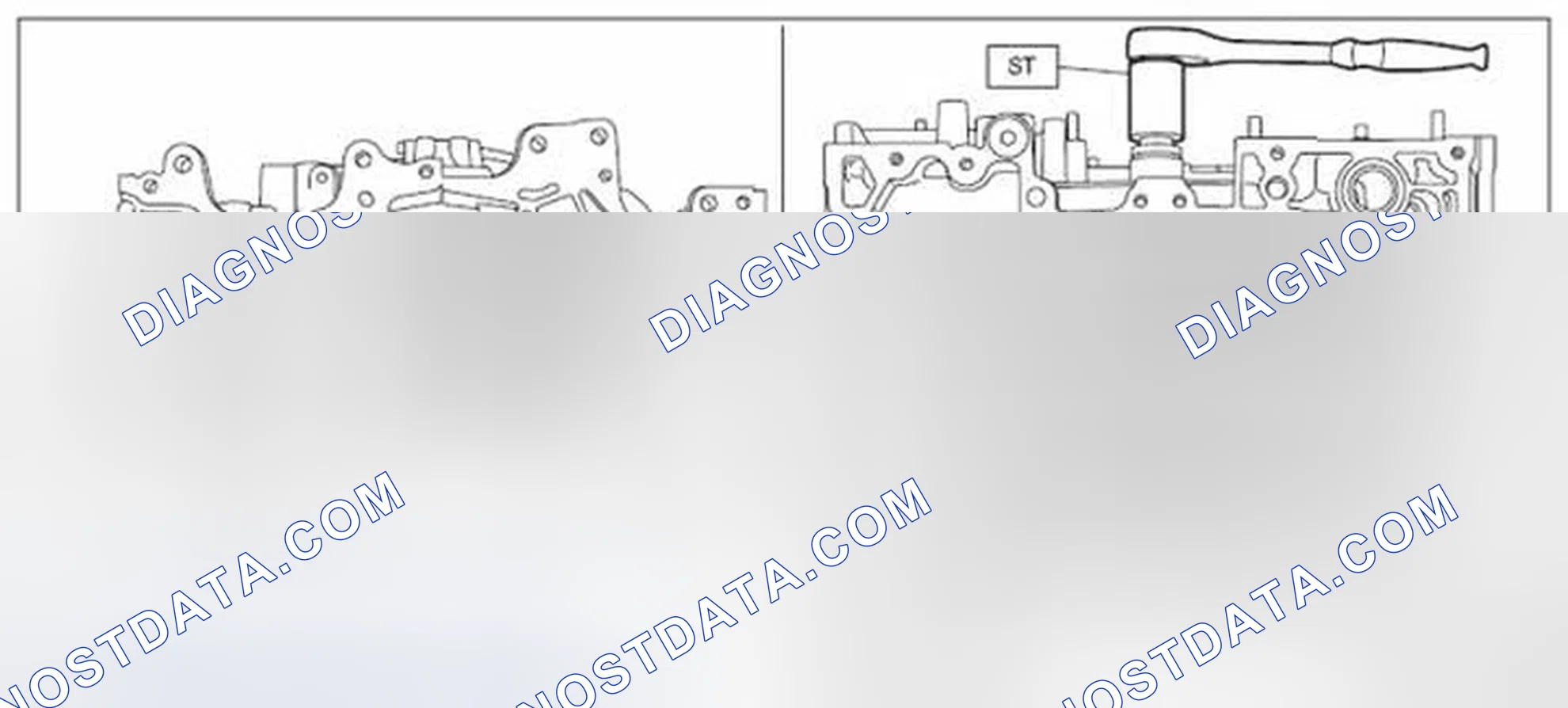 Scheme 371