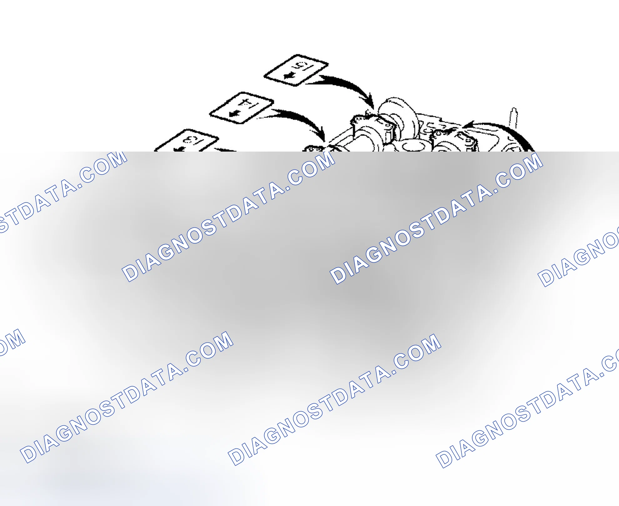 Scheme 129