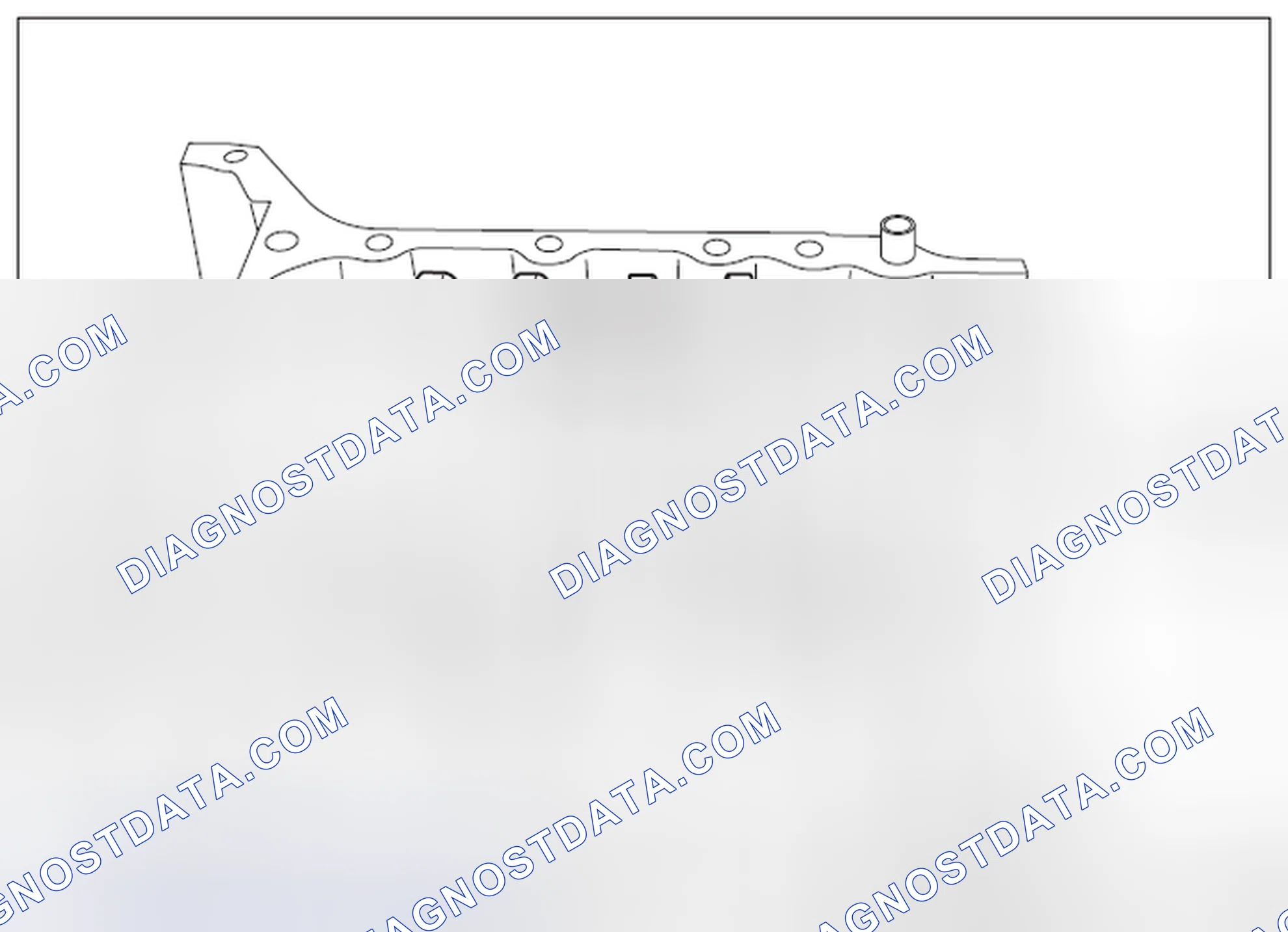 Scheme 386