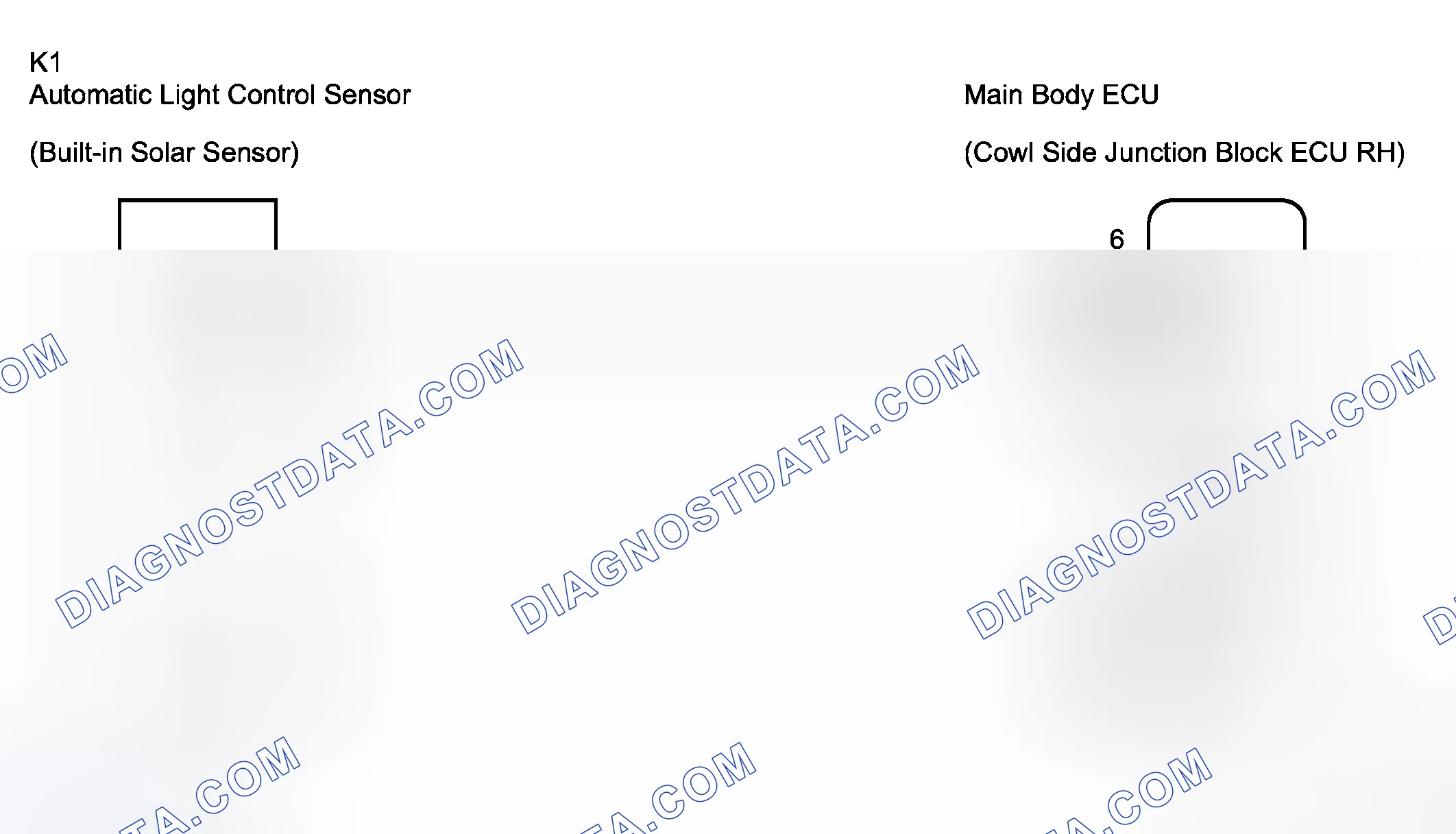 Scheme 50: WIRING DIAGRAM