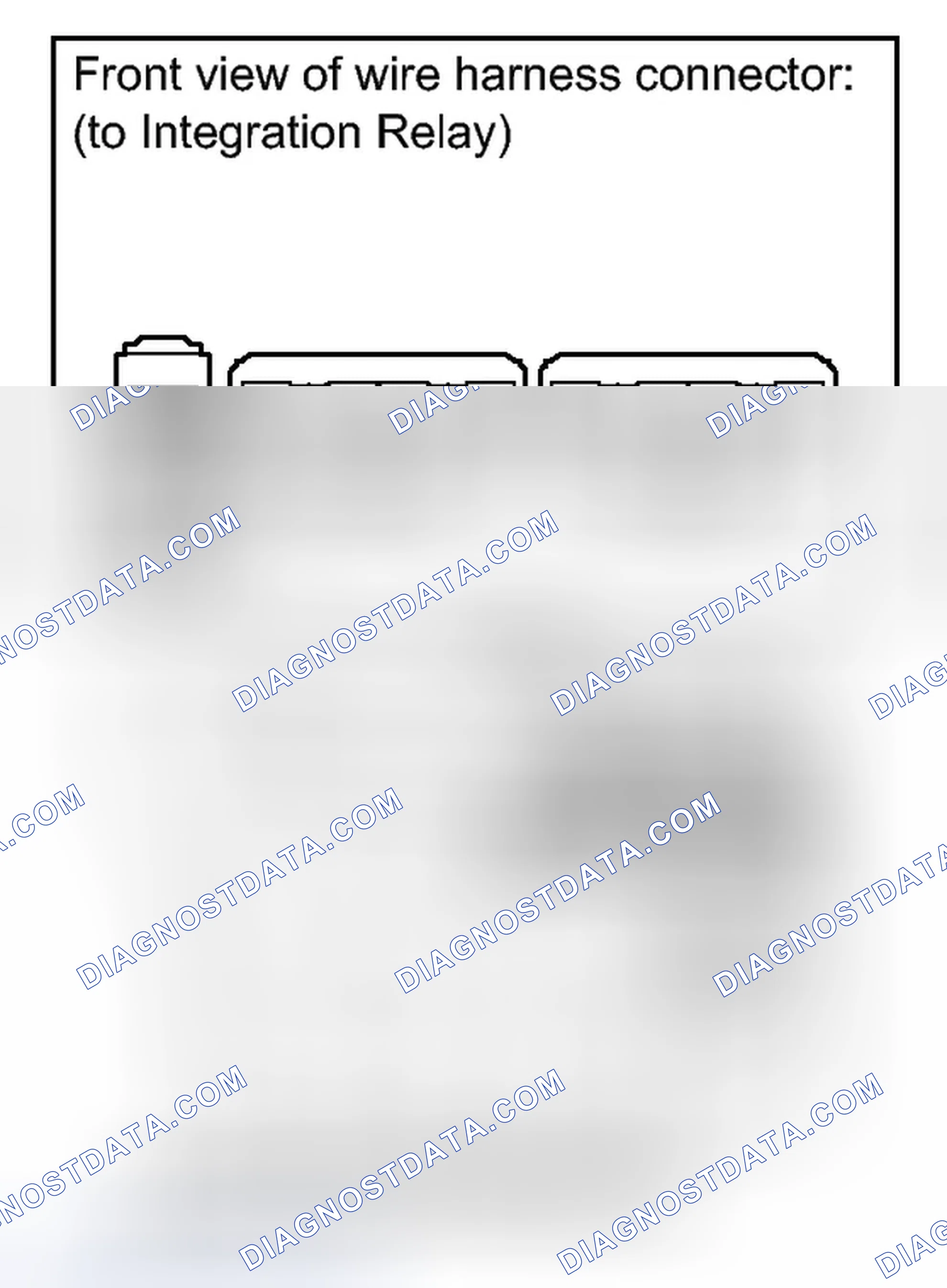 Scheme 122: PROCEDURE