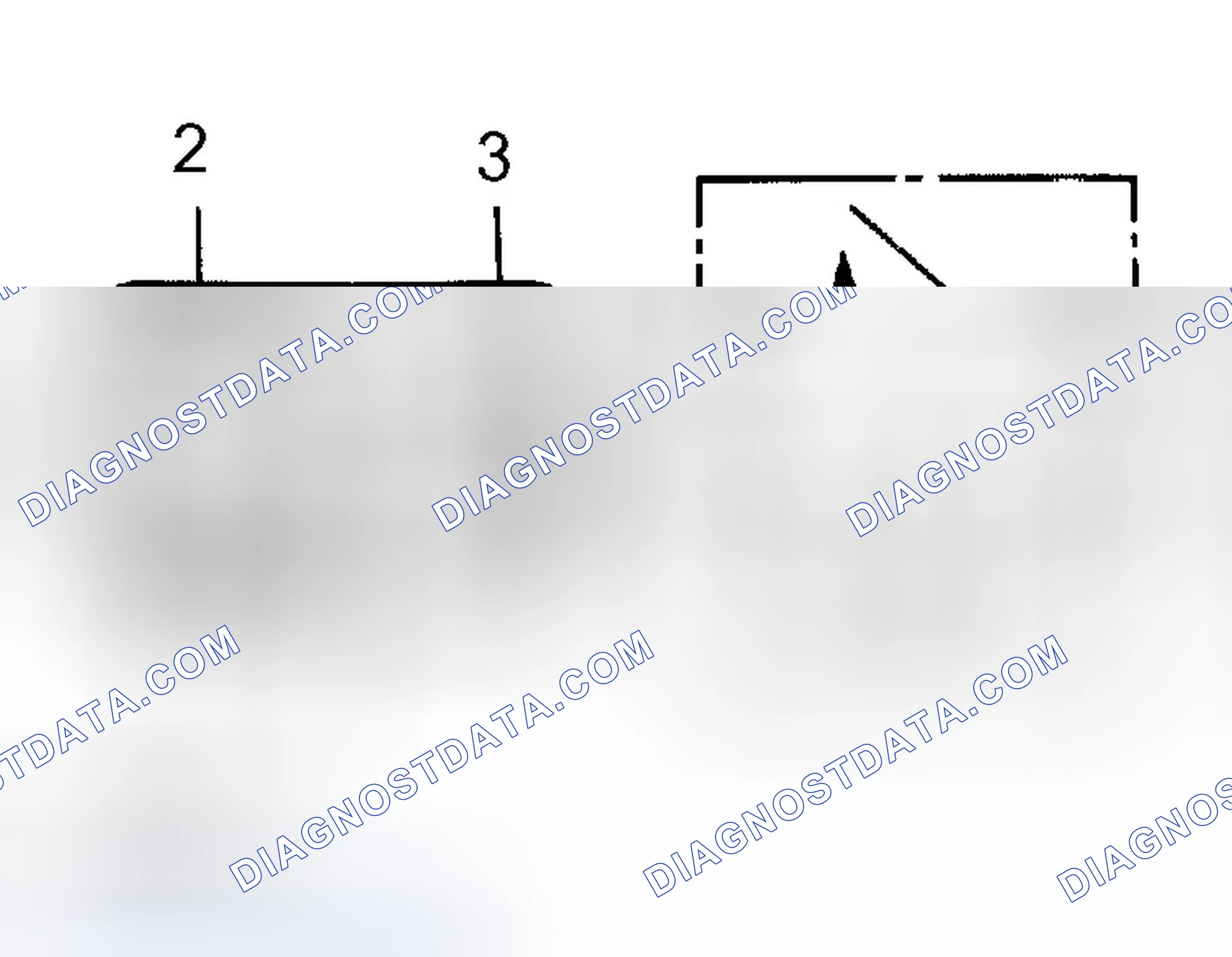 Scheme 134: INSPECTION PROCEDURE