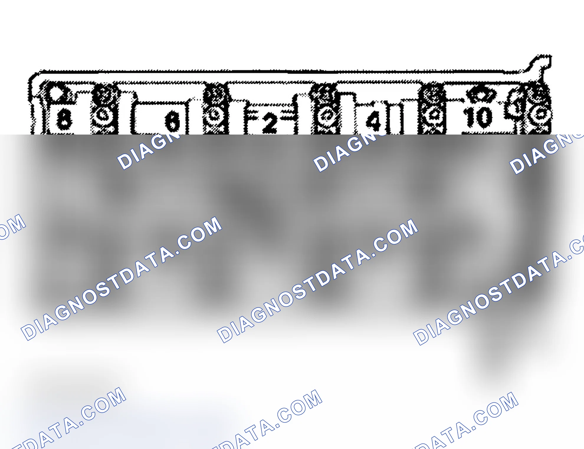 Scheme 285