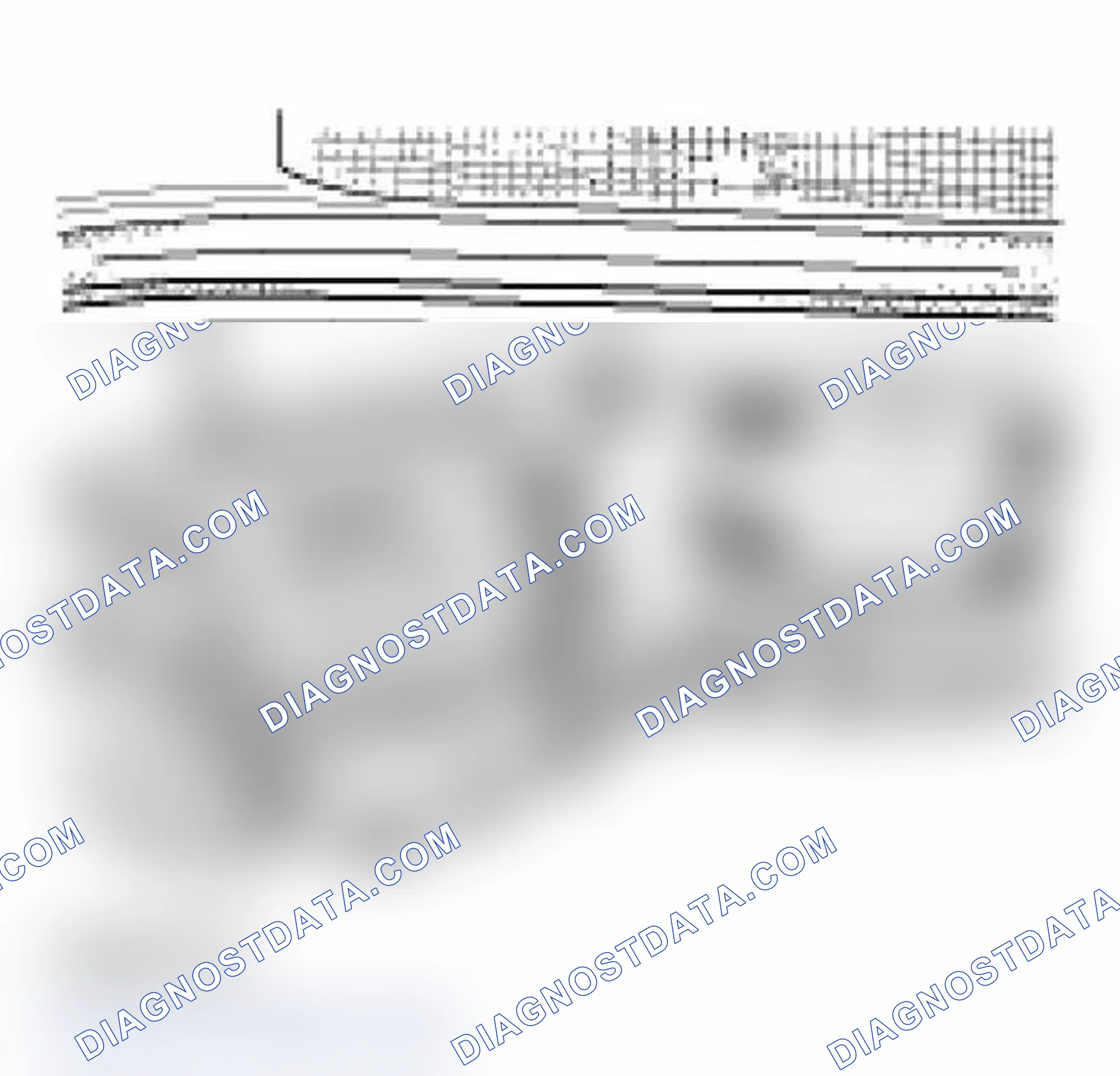 Scheme 187