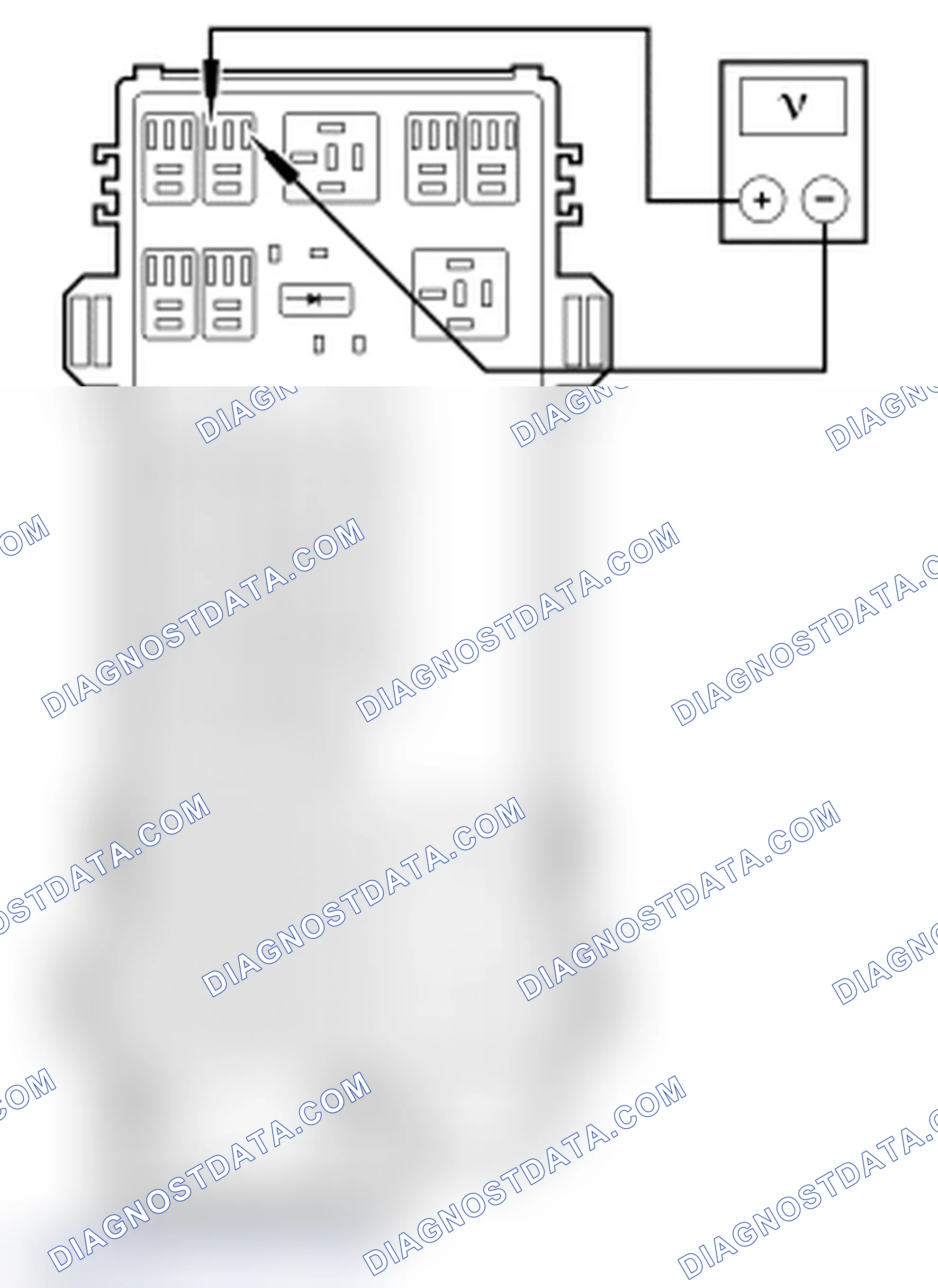 Scheme 120