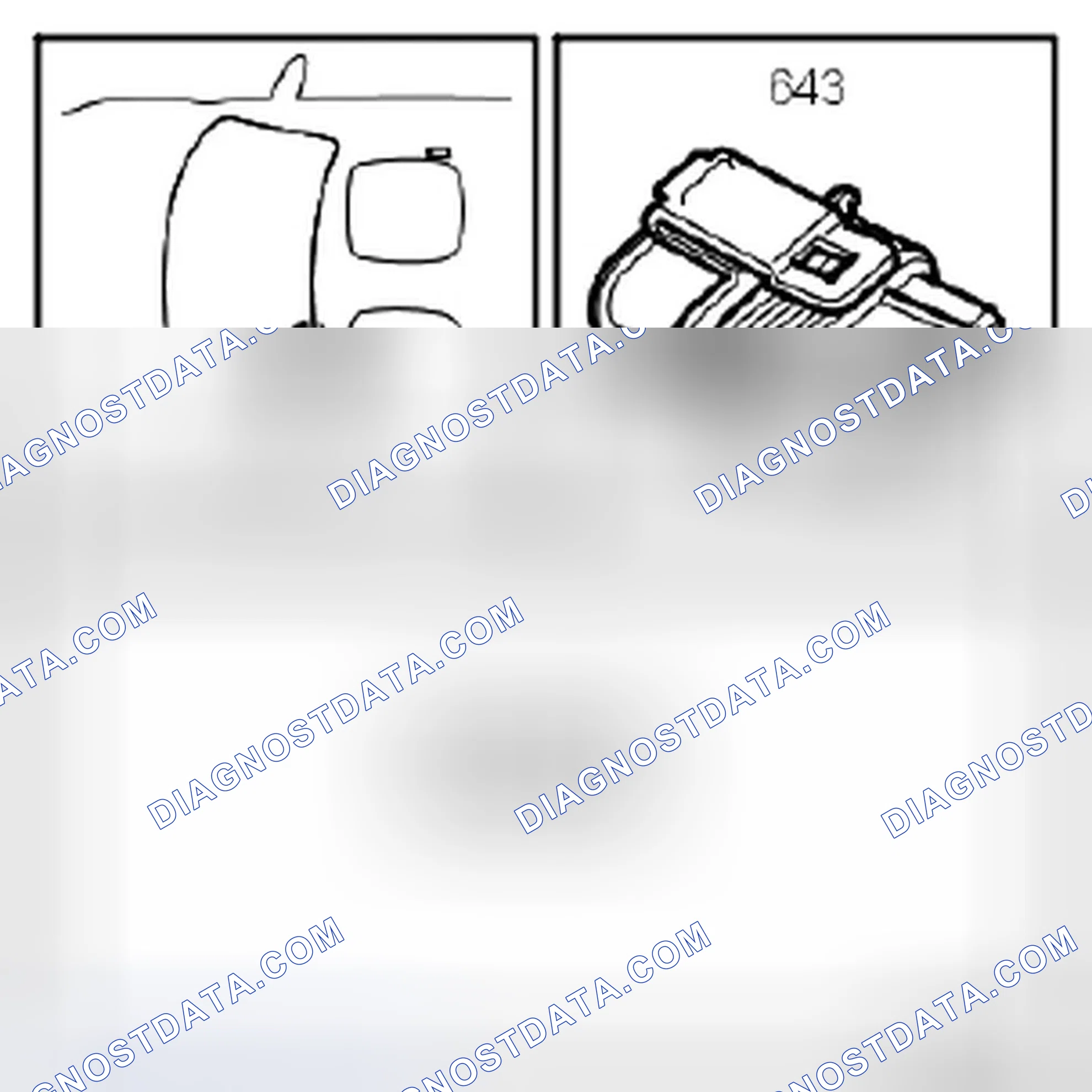 Scheme 114: Location