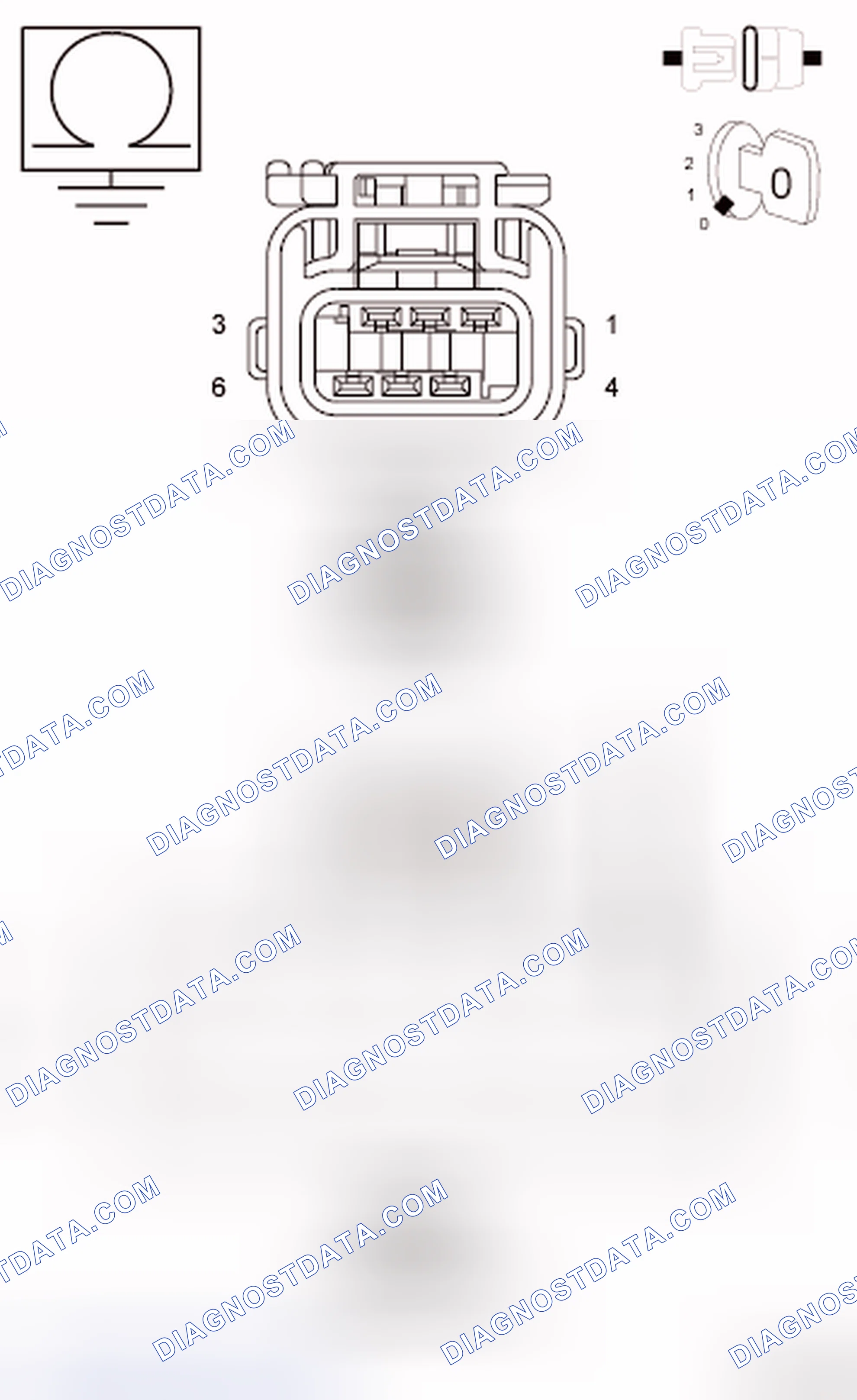 Scheme 343: DIAGNOSTIC TEST