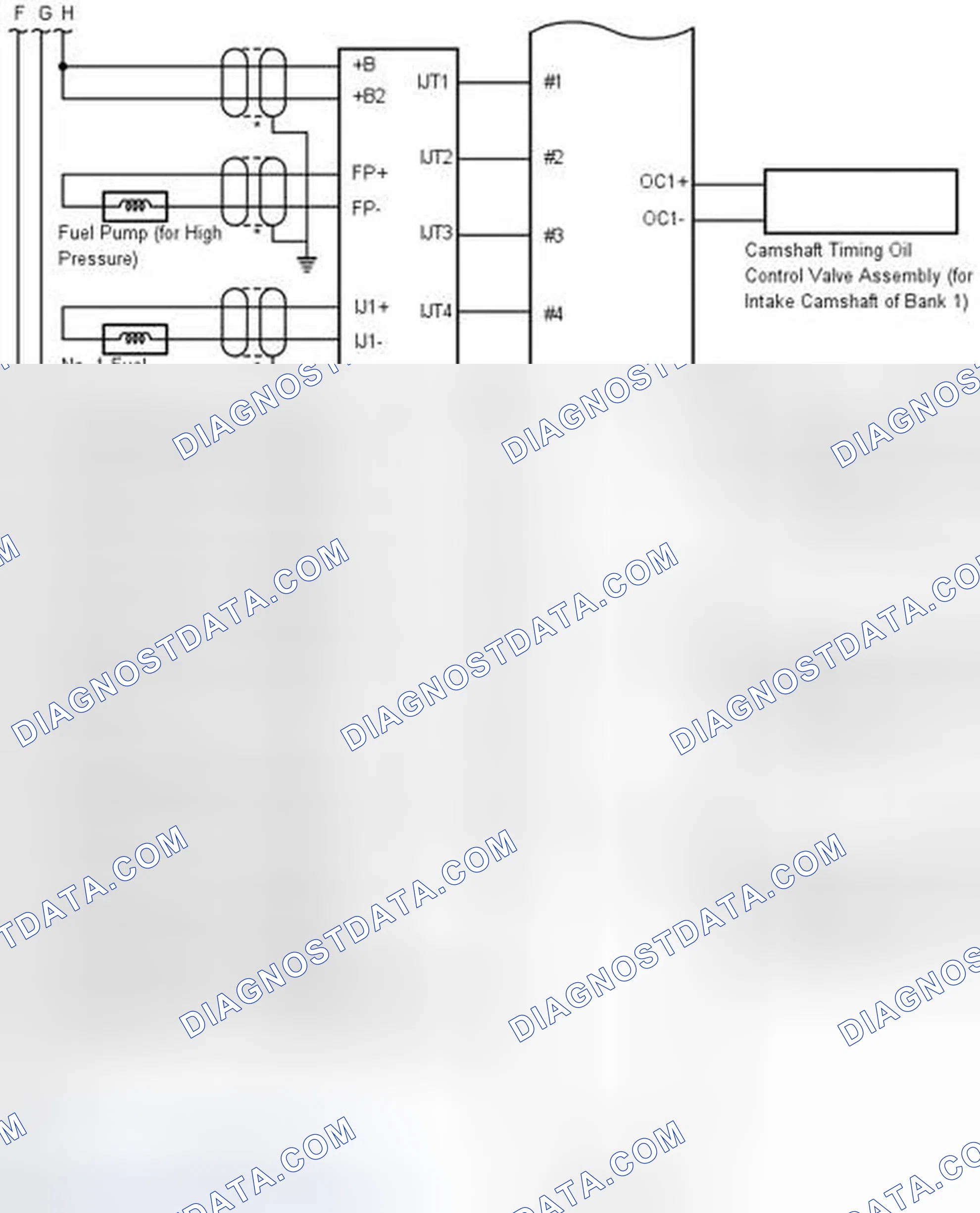 Scheme 32