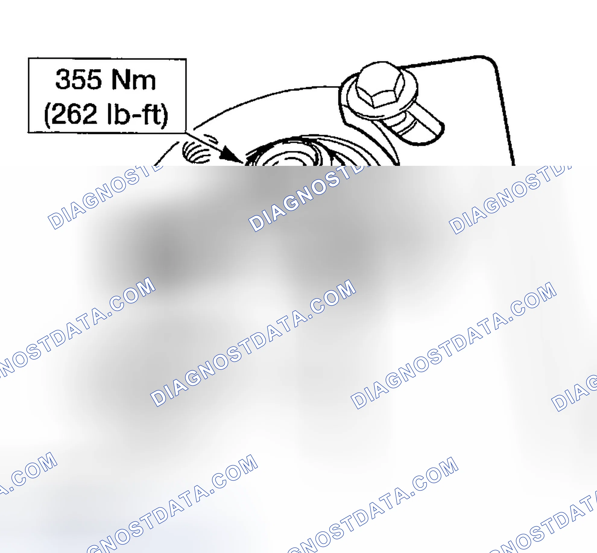 Scheme 168