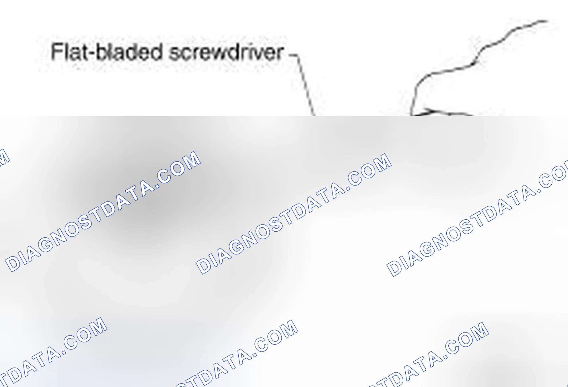Scheme 158