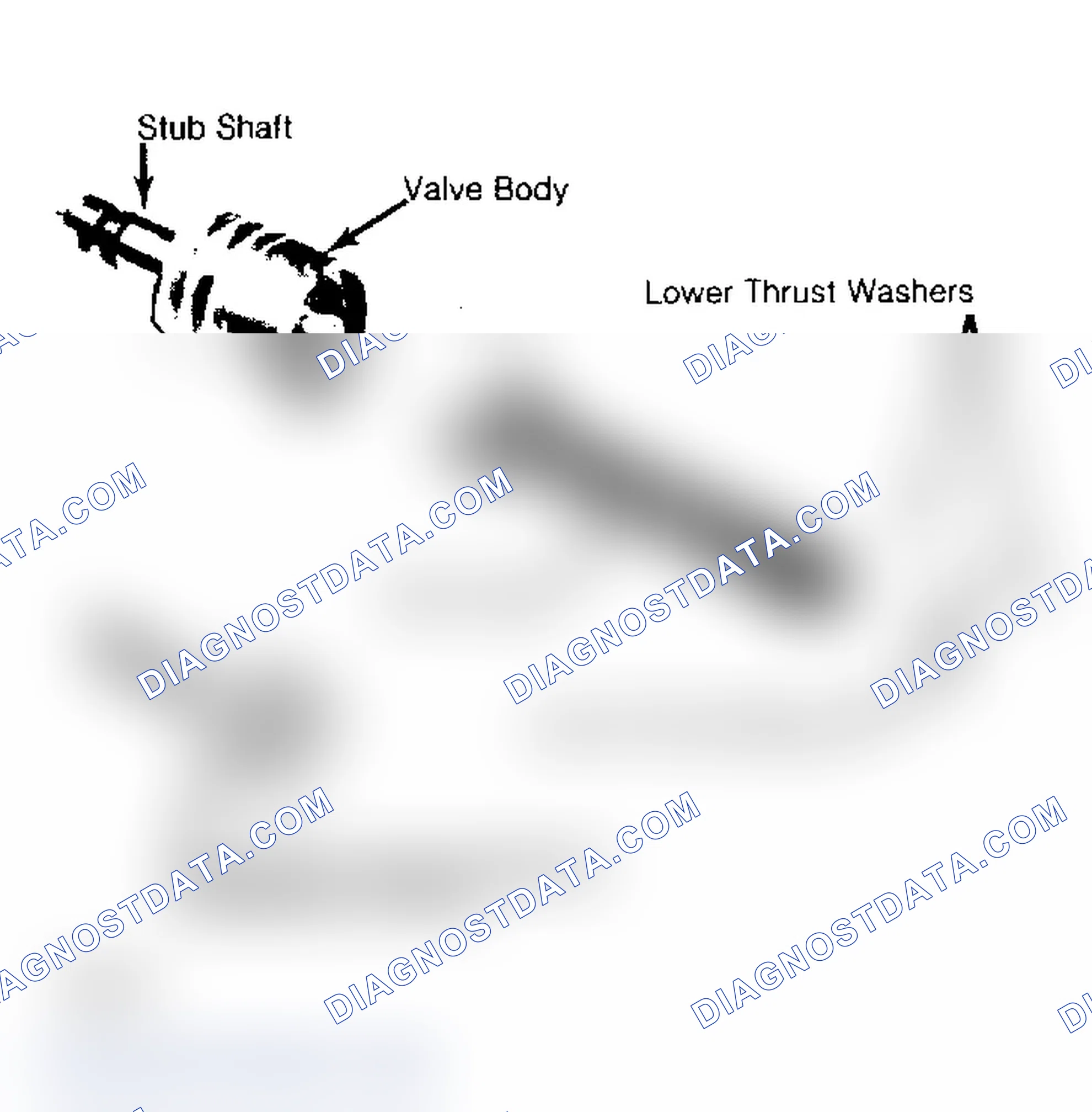 Scheme 6: Reassembly