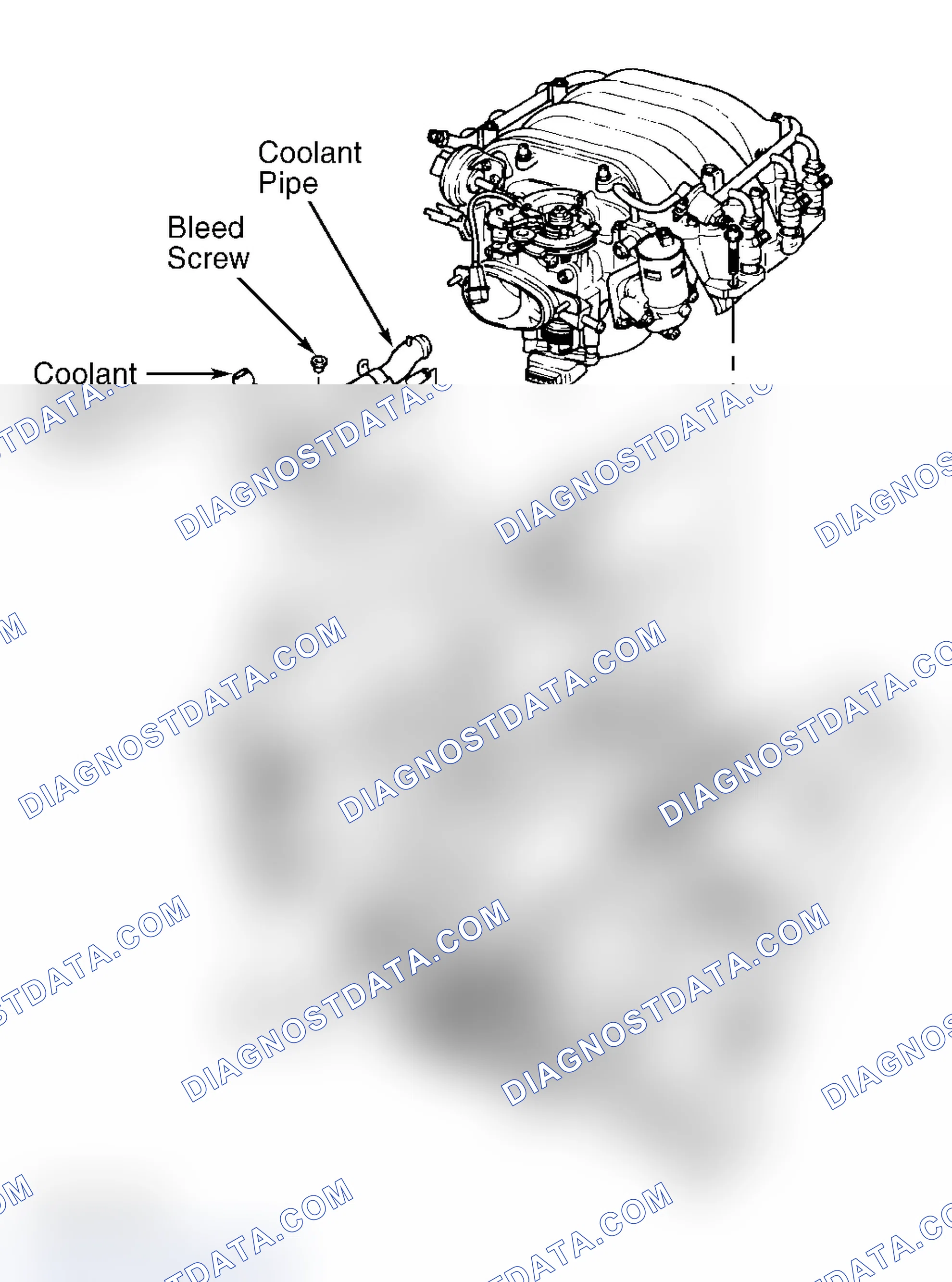 Scheme 3