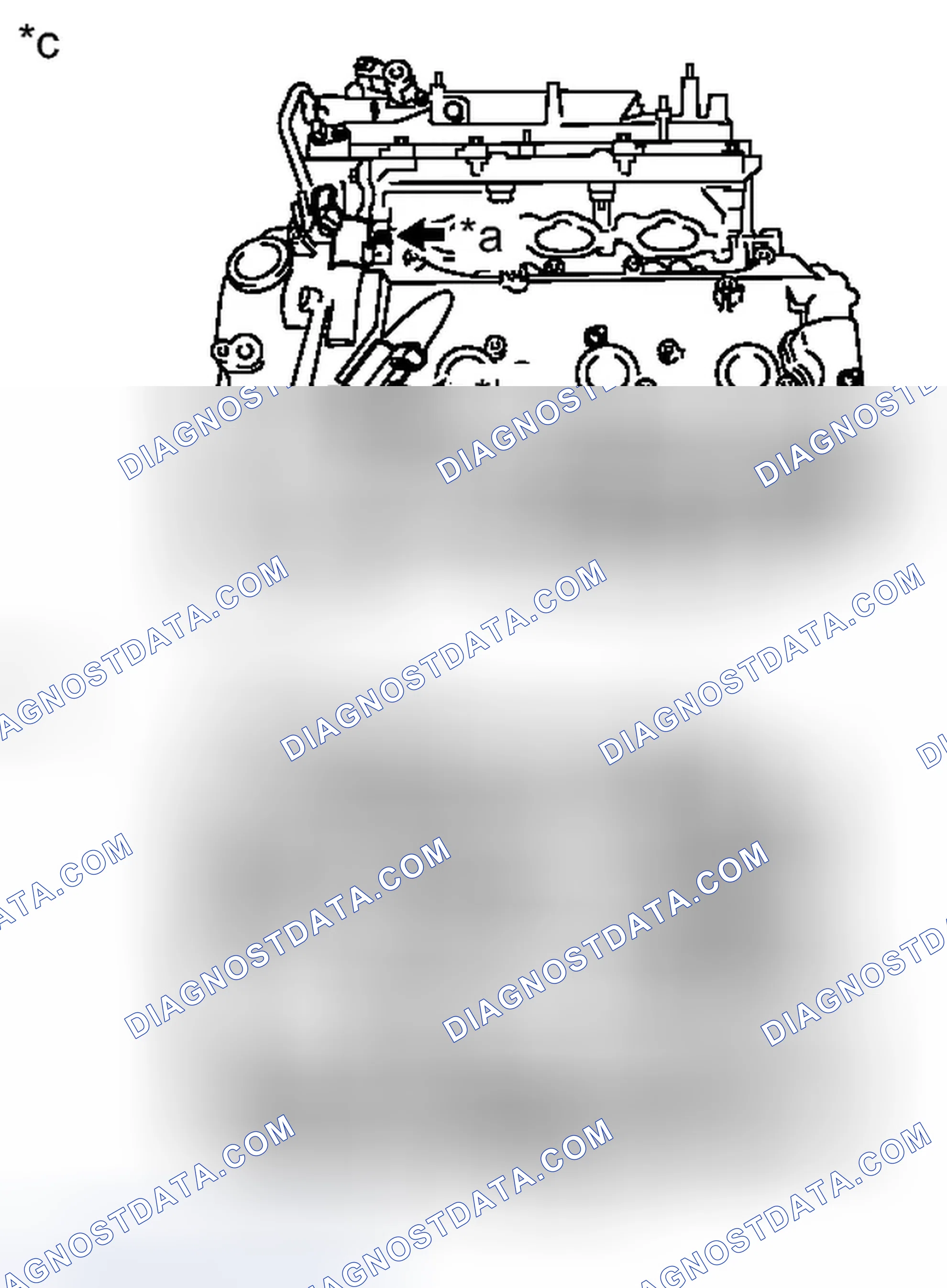 Scheme 657