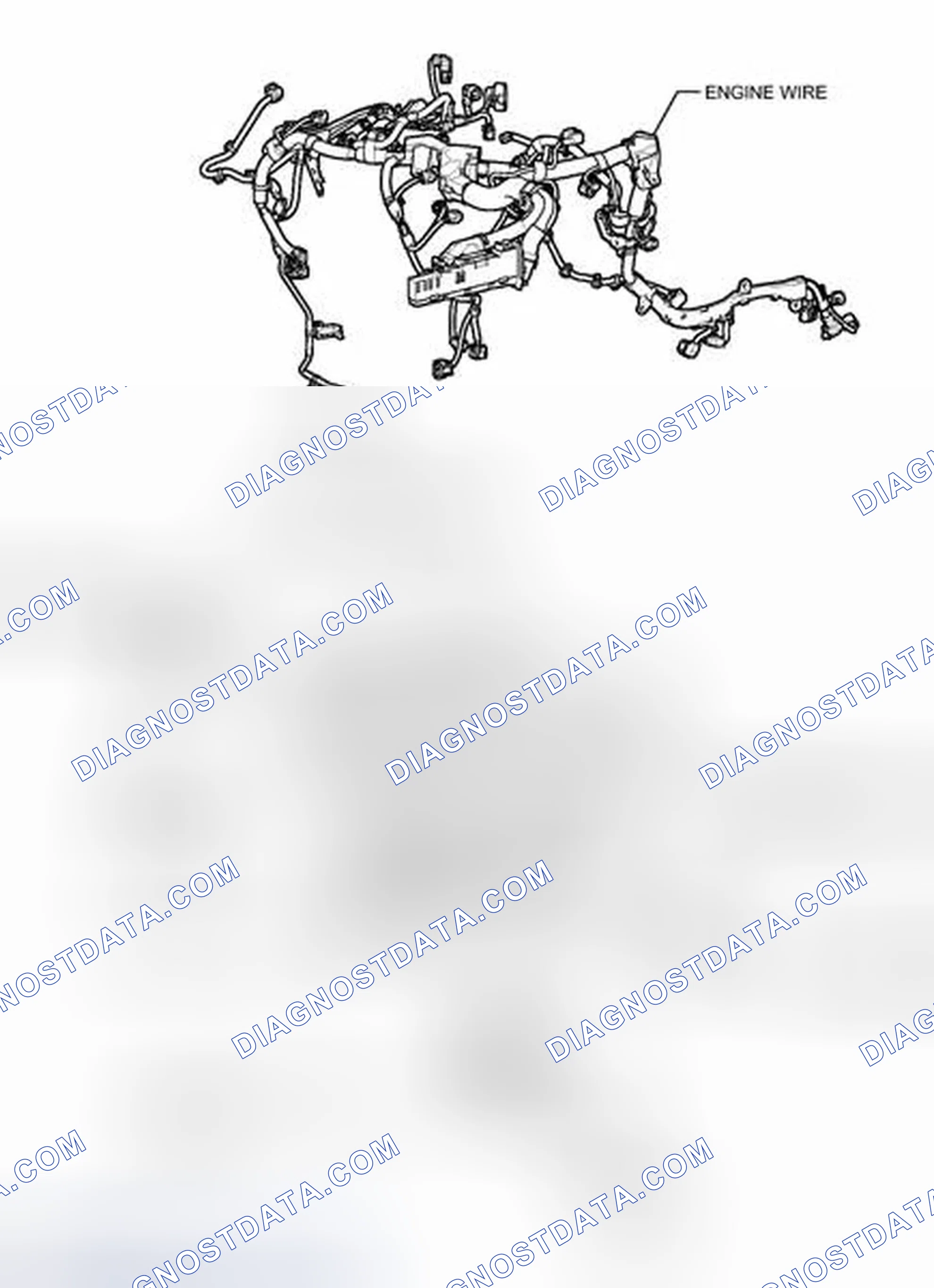 Scheme 234: ILLUSTRATION