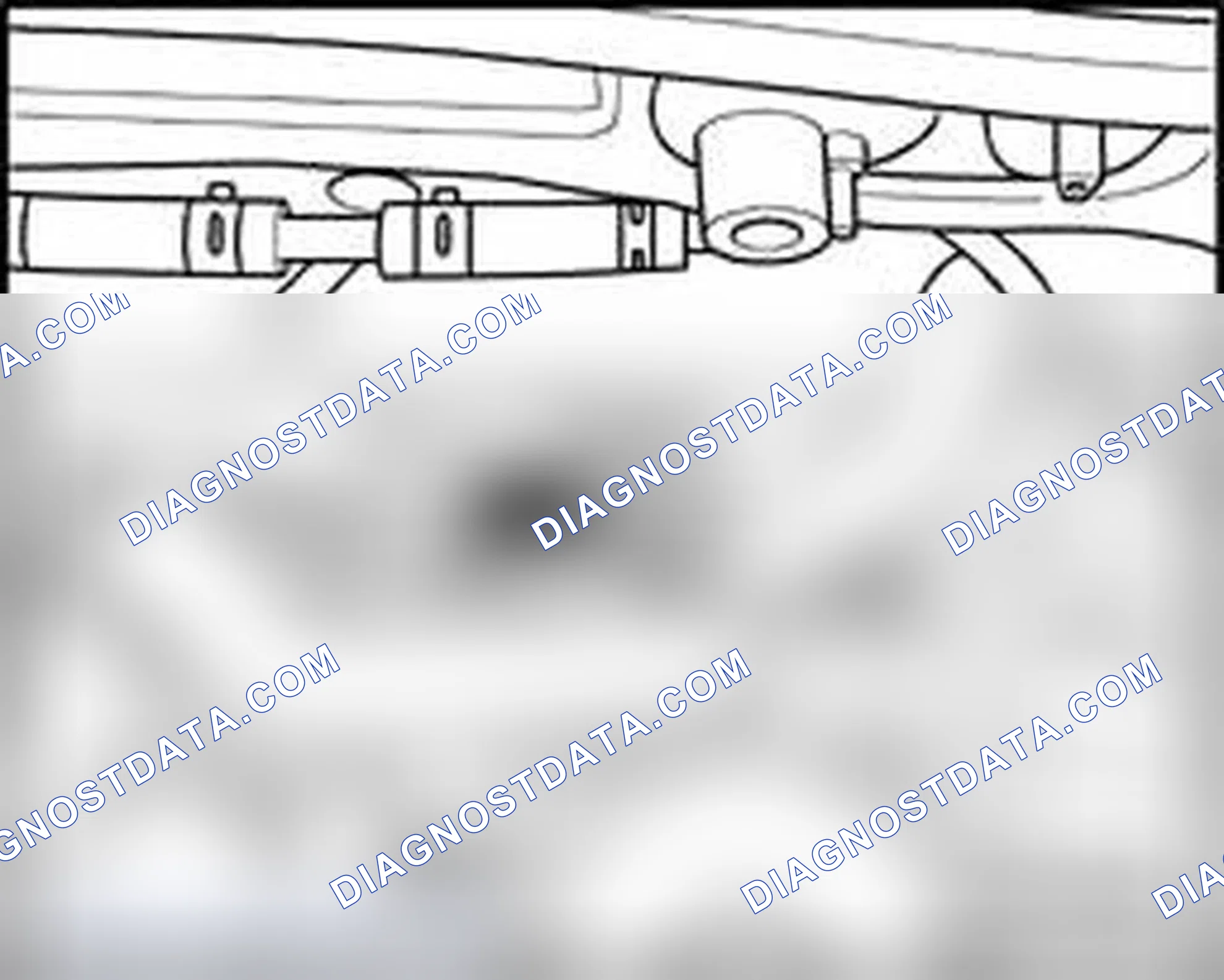 Scheme 157