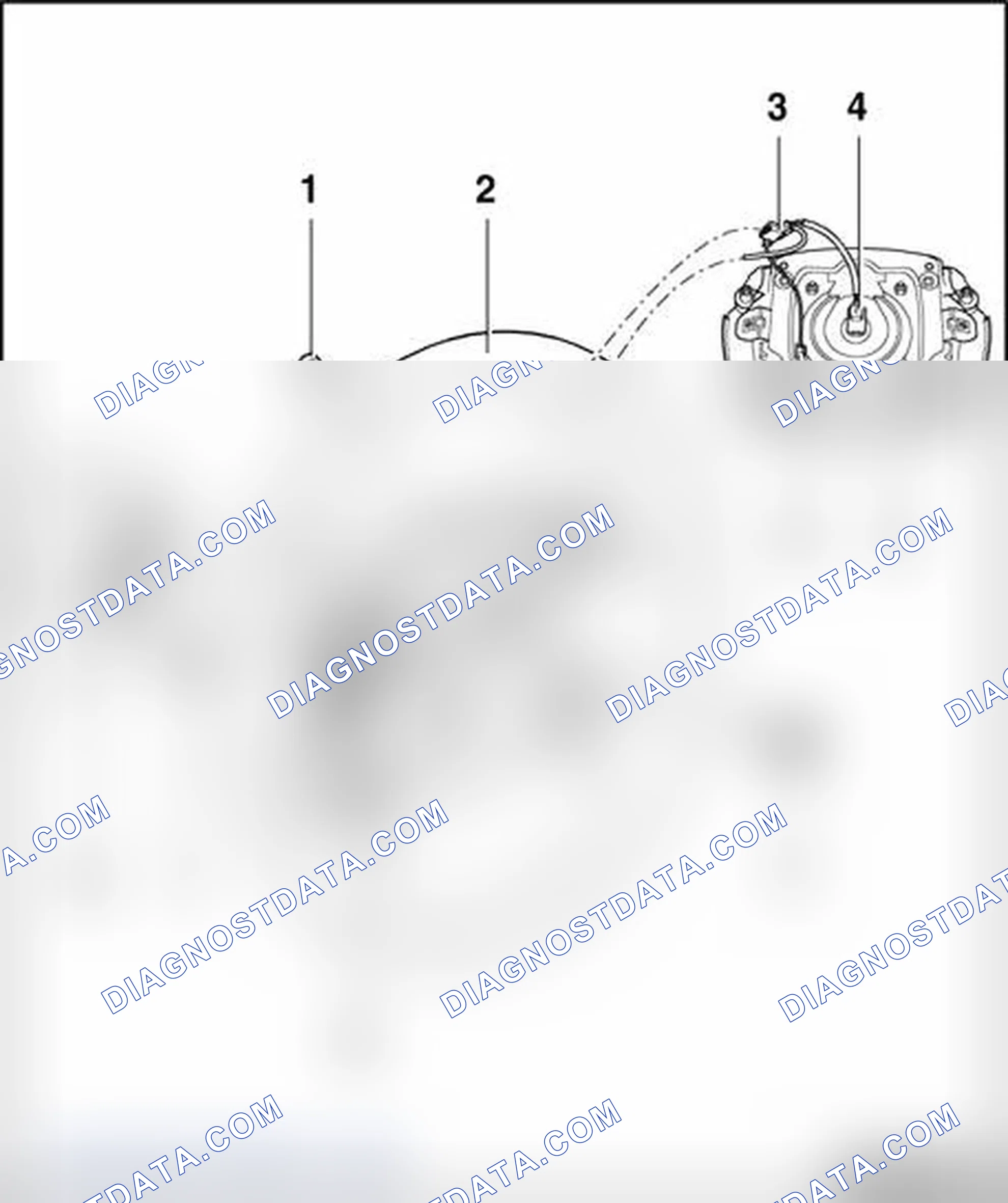 Scheme 98