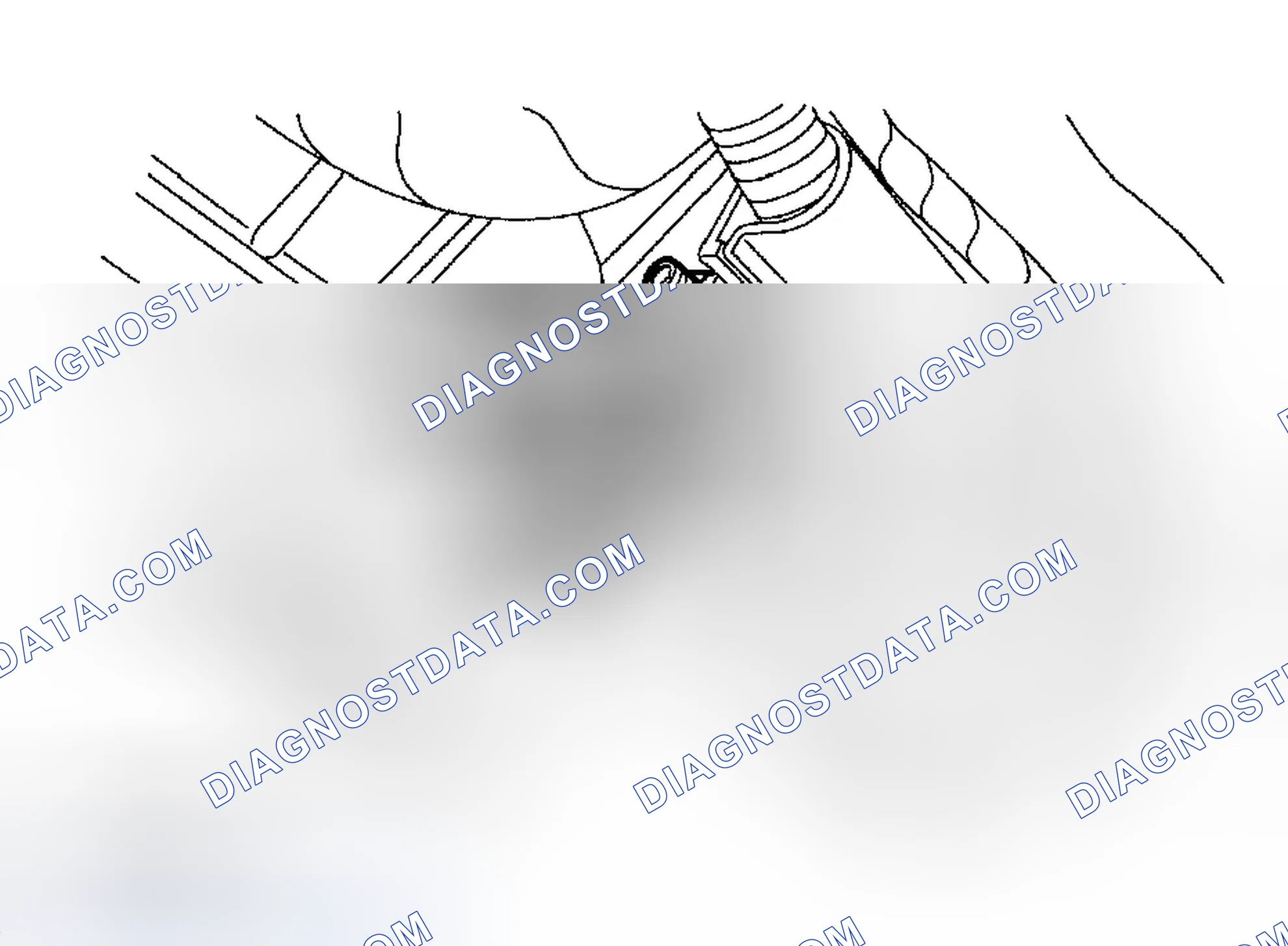 Scheme 1307