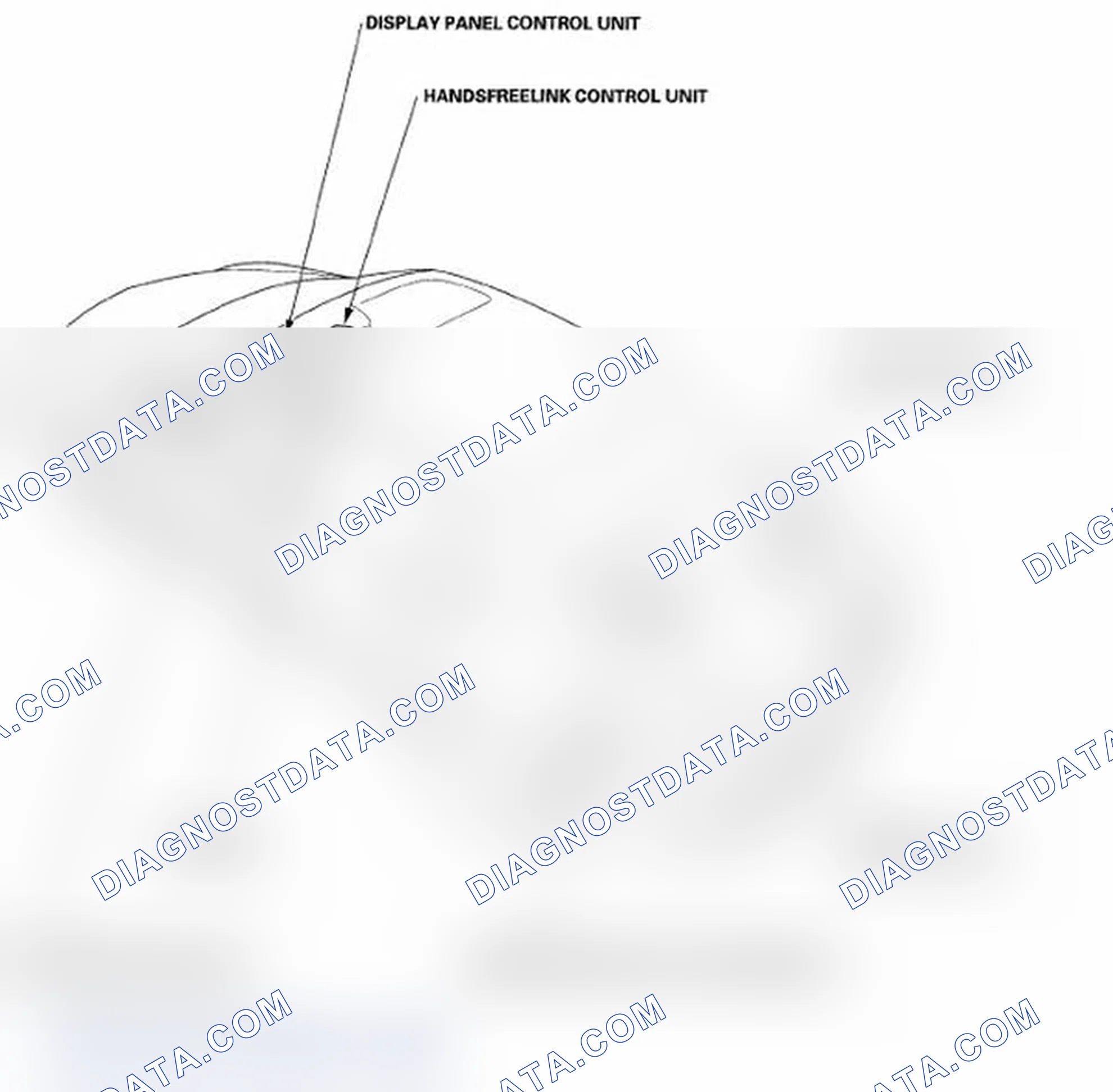 Scheme 142: Component Location Index