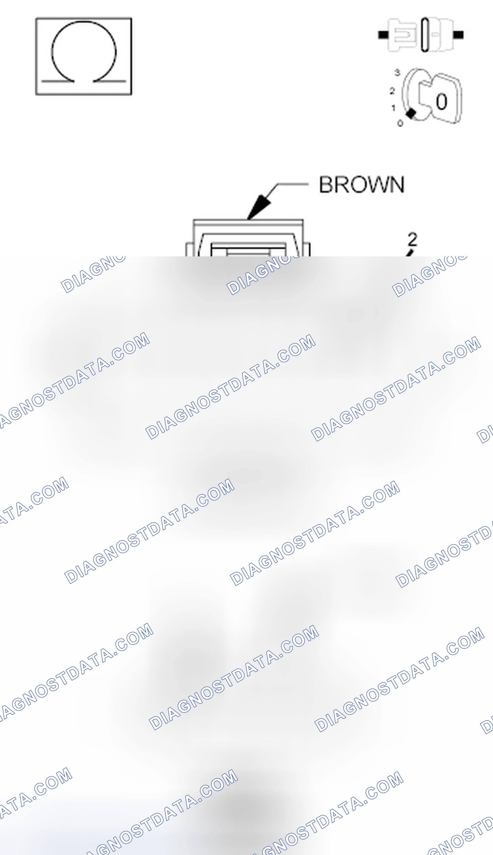 Scheme 287
