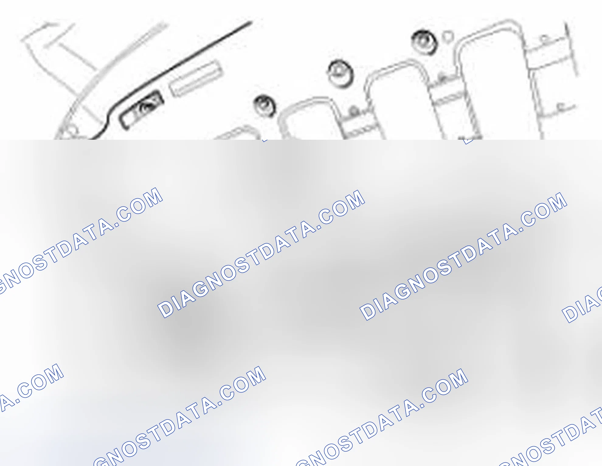 Scheme 2: Removal and Installation