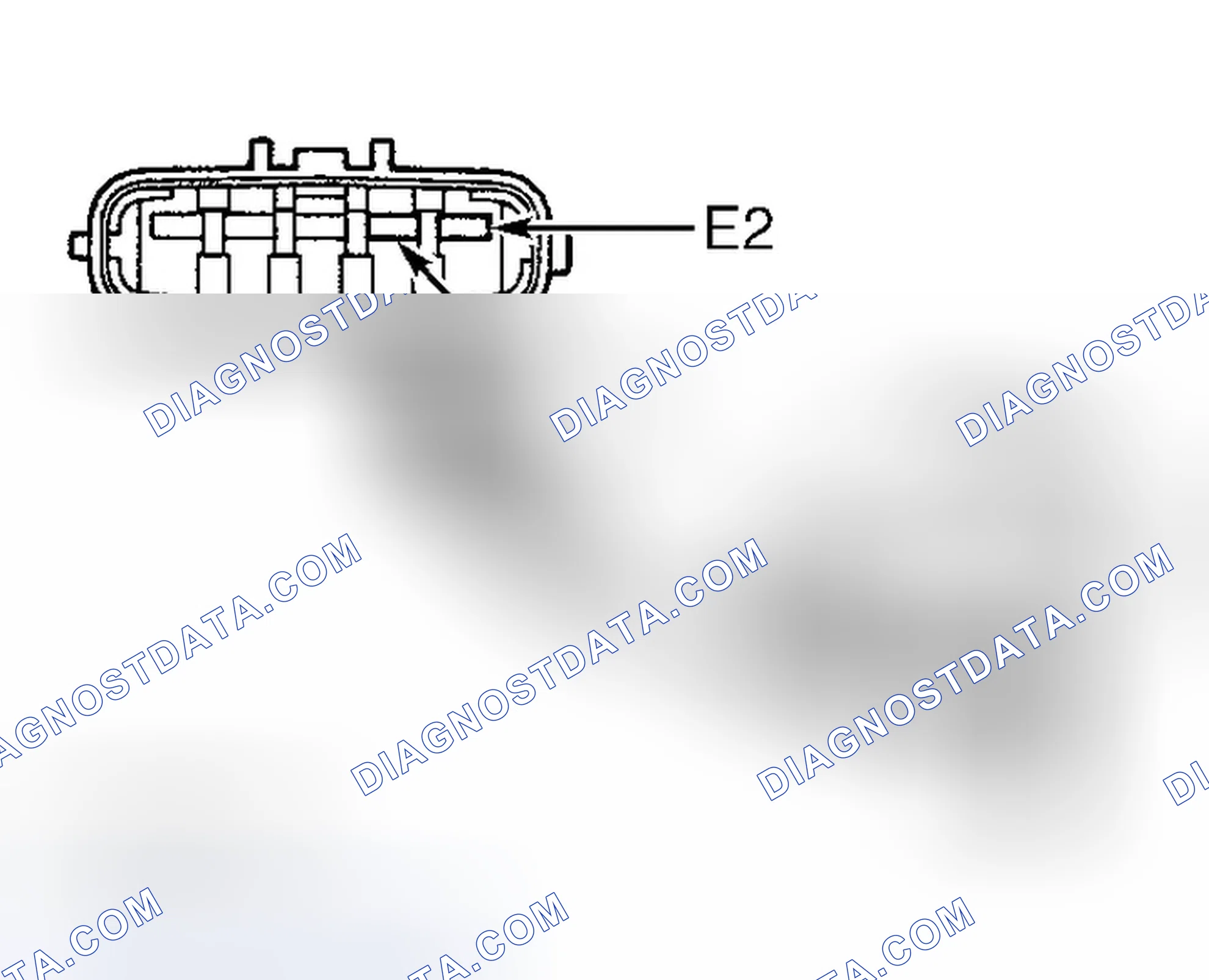 Scheme 423